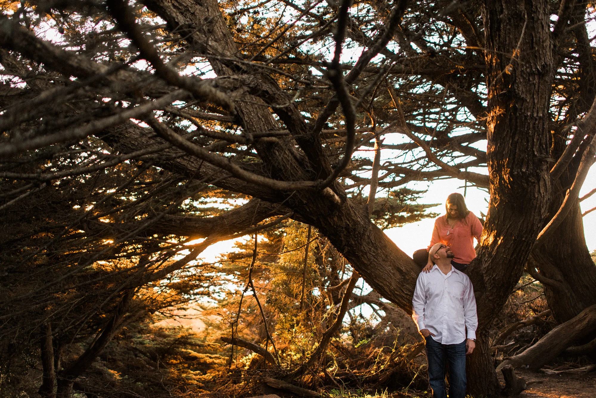 Land's End Engagement Session 018.jpg