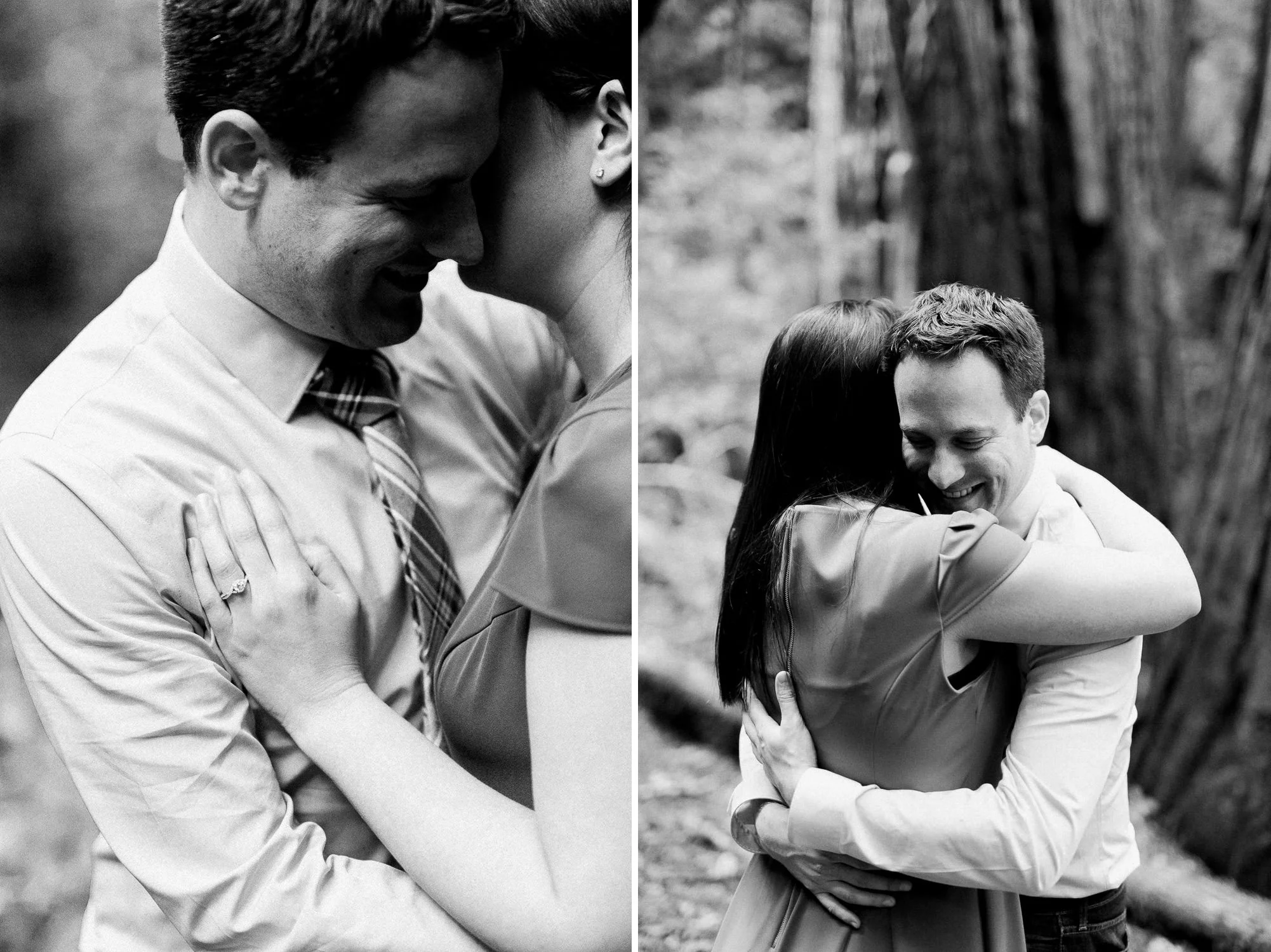 BIg Basin Redwoods State Park Engagement Session 008.jpg