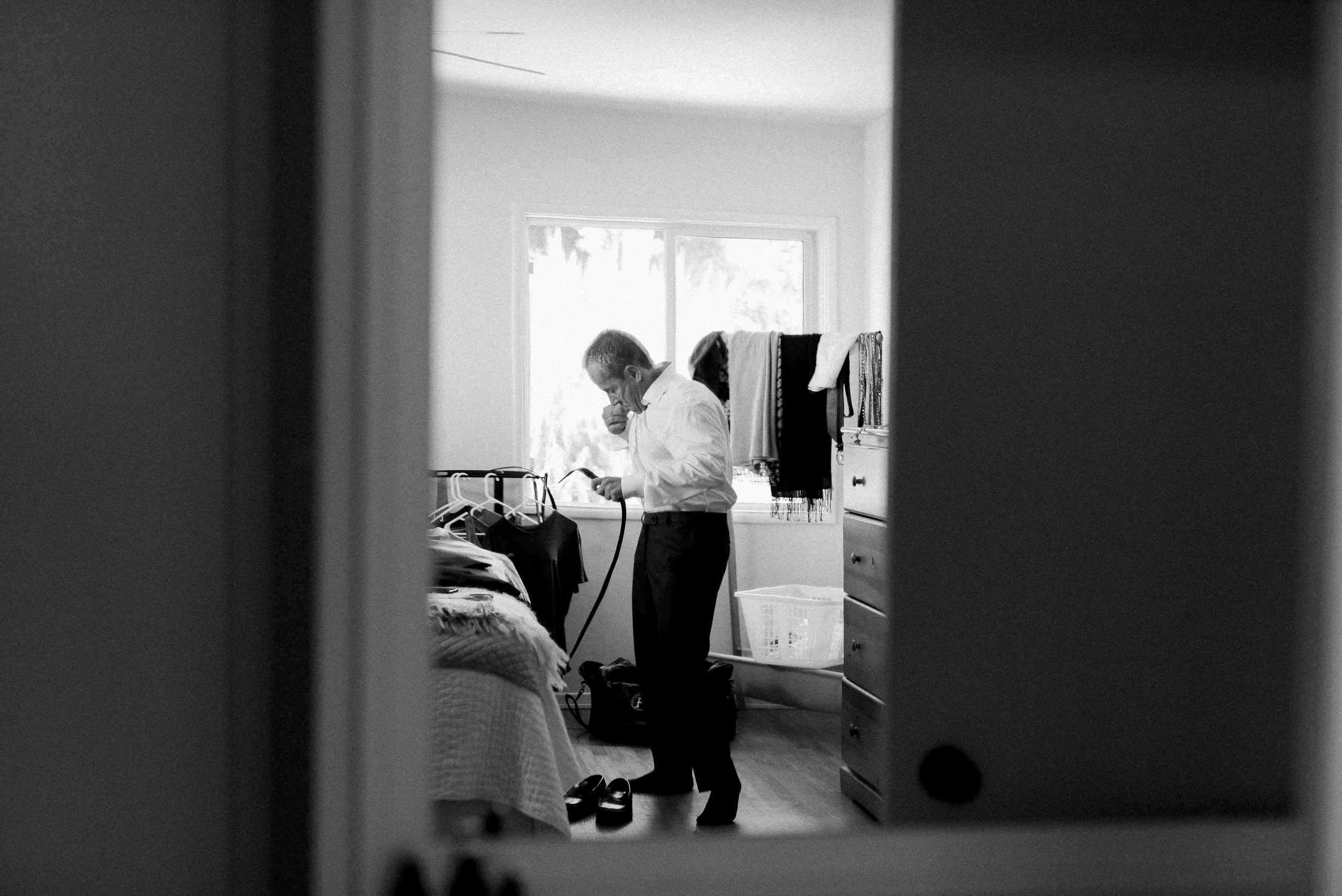 San Ysidro Ranch Wedding 002.jpg