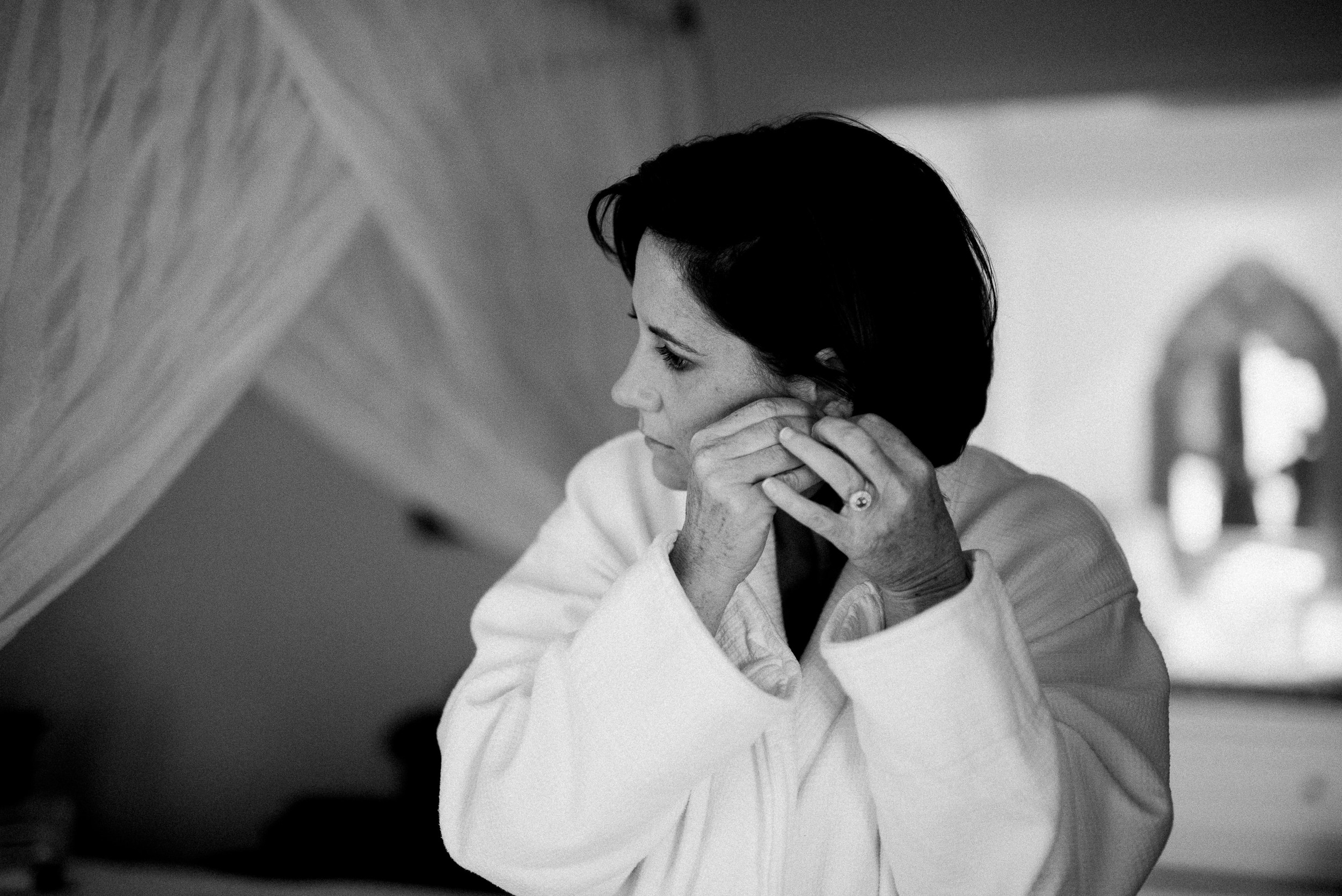San Ysidro Ranch Wedding 010.jpg