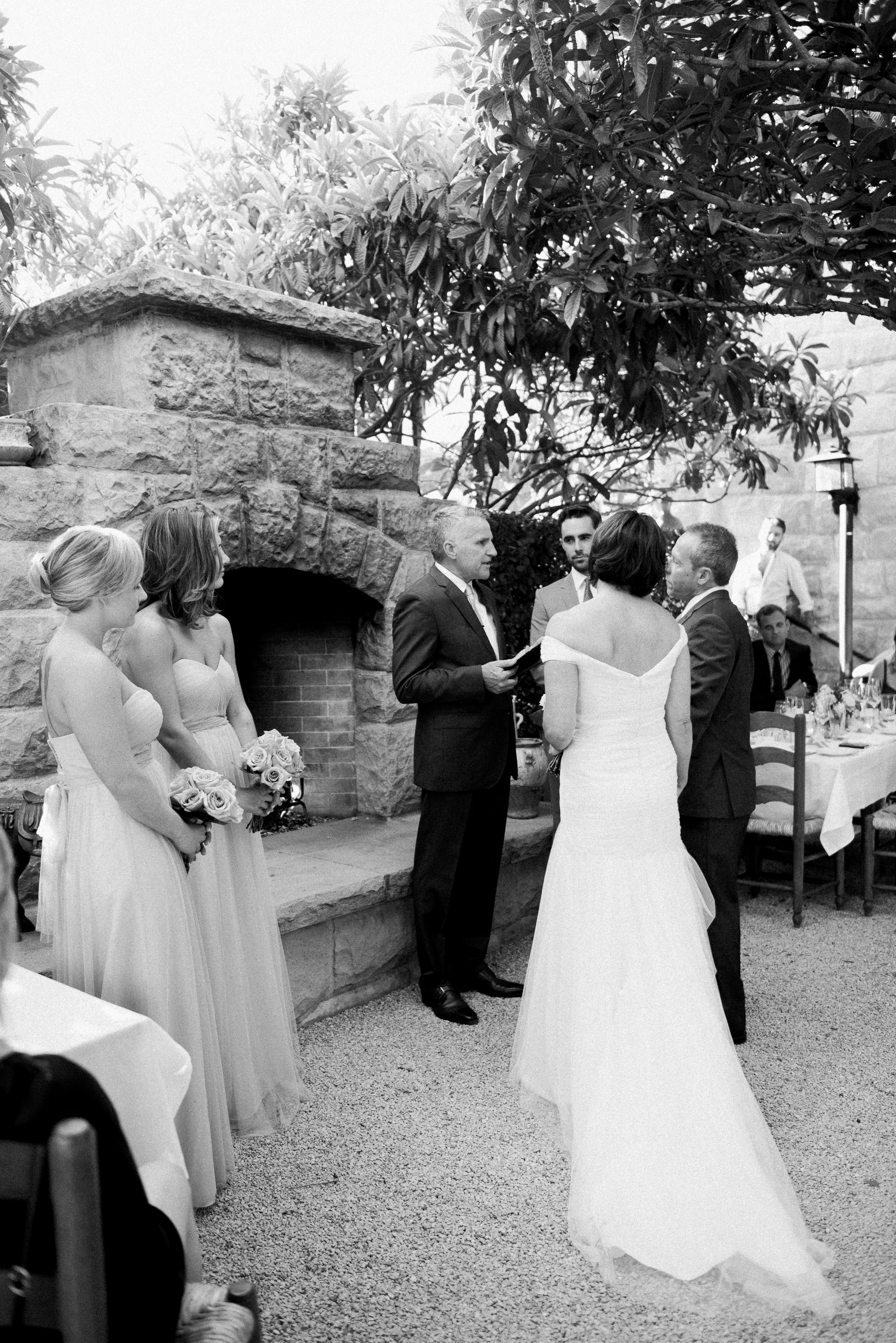 San Ysidro Ranch Wedding 020.jpg