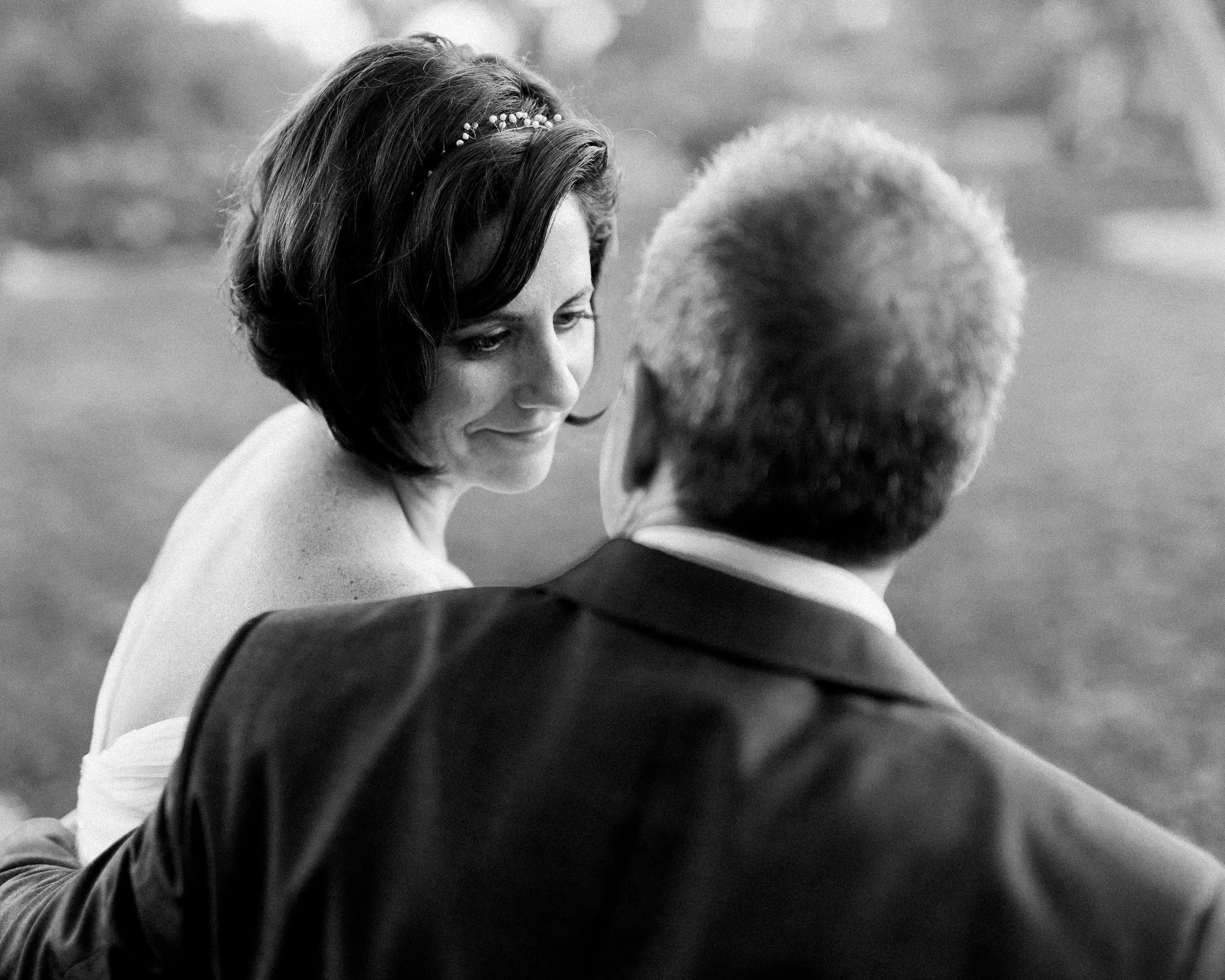 San Ysidro Ranch Wedding 035.jpg