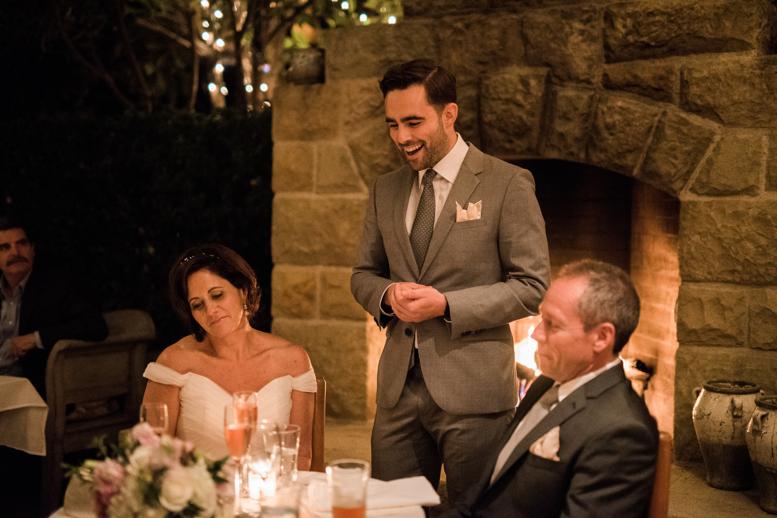 San Ysidro Ranch Wedding 048.jpg