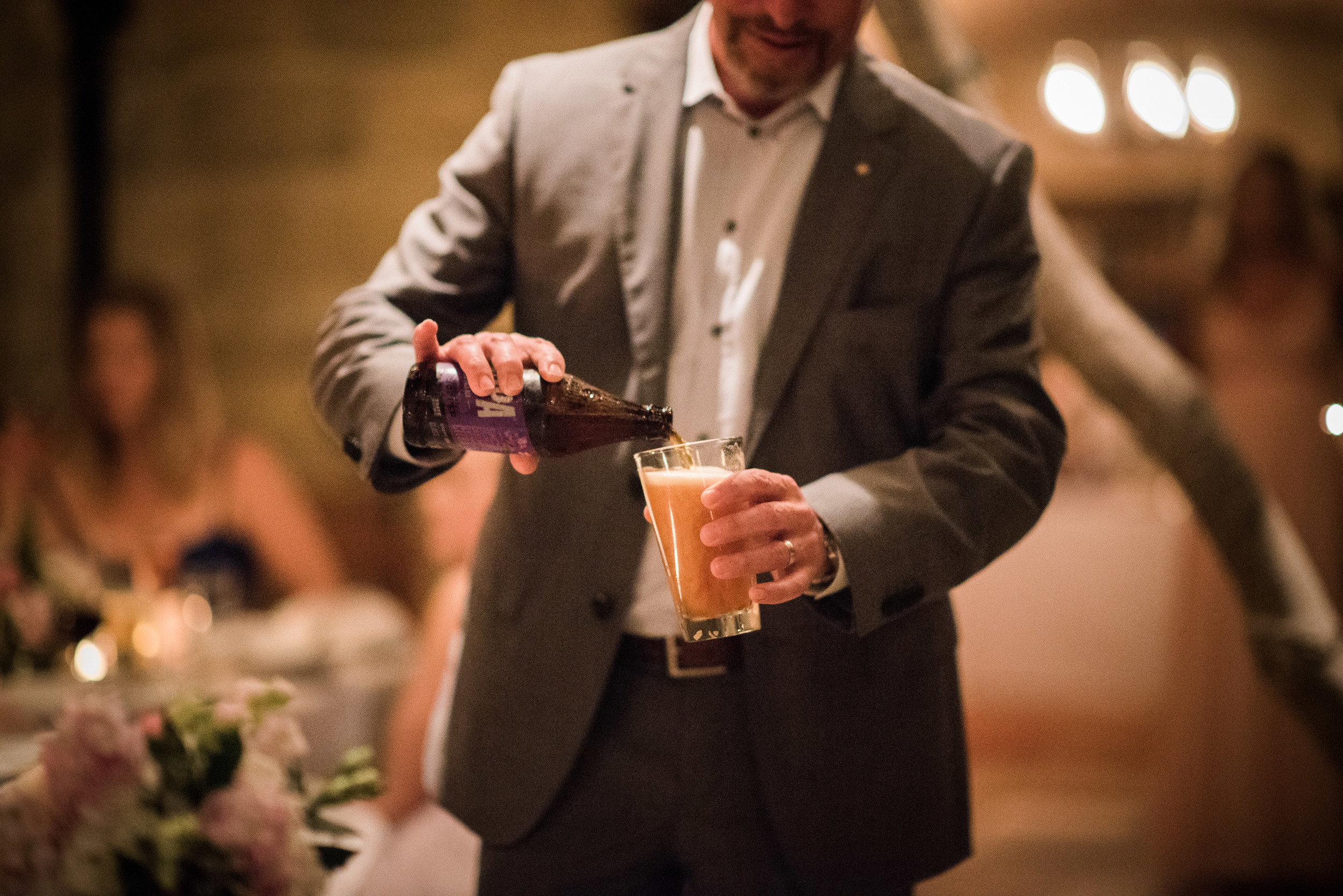 San Ysidro Ranch Wedding 051.jpg