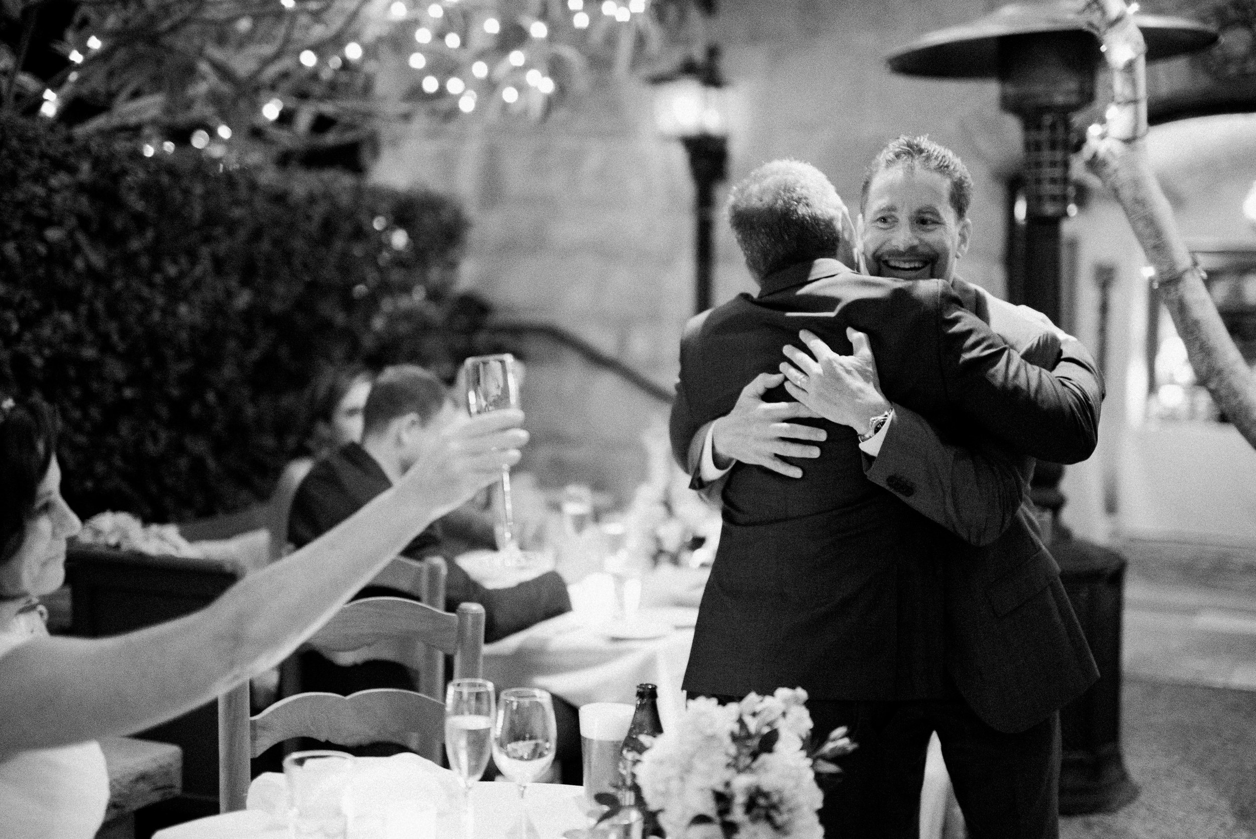 San Ysidro Ranch Wedding 052.jpg