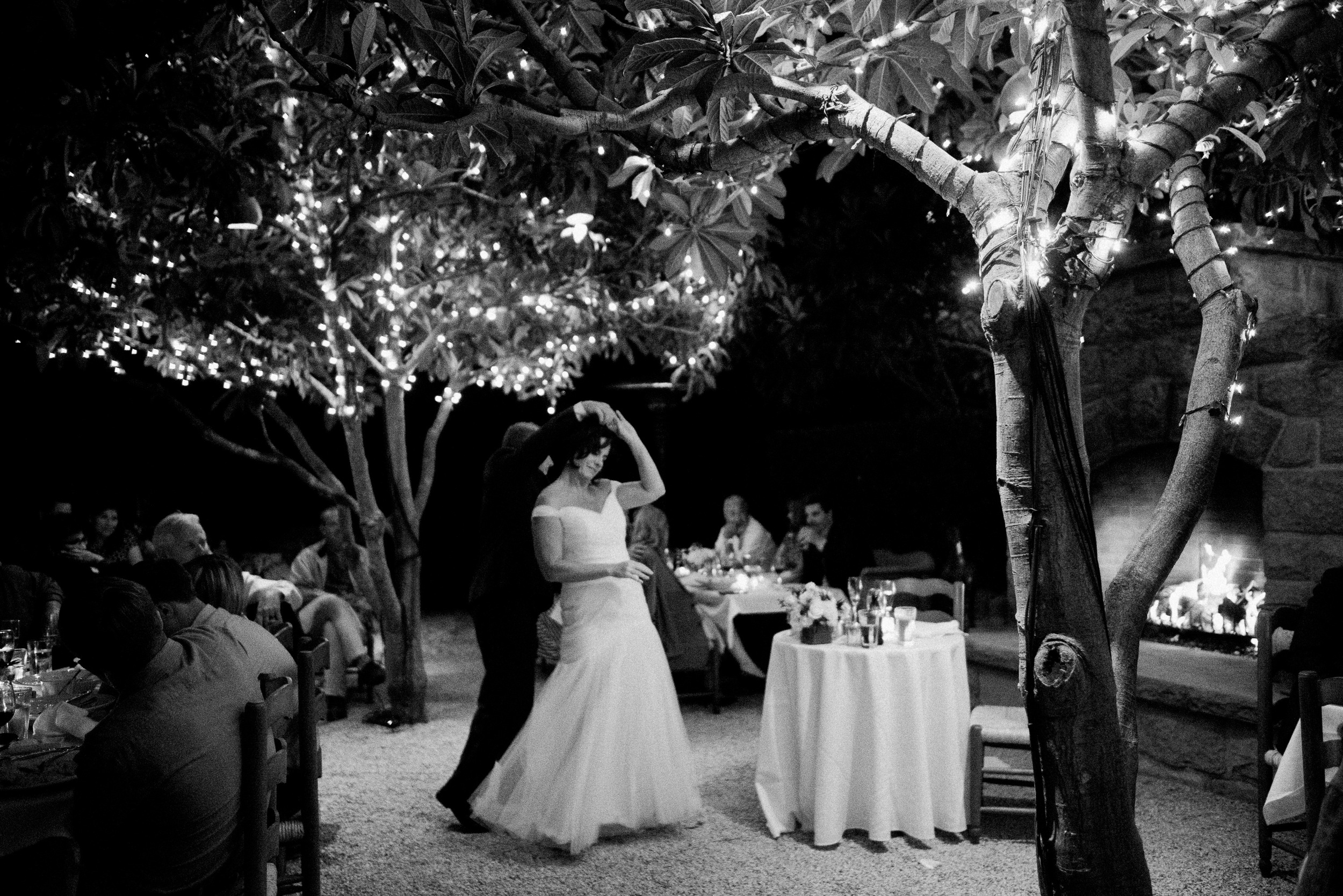 San Ysidro Ranch Wedding 056.jpg