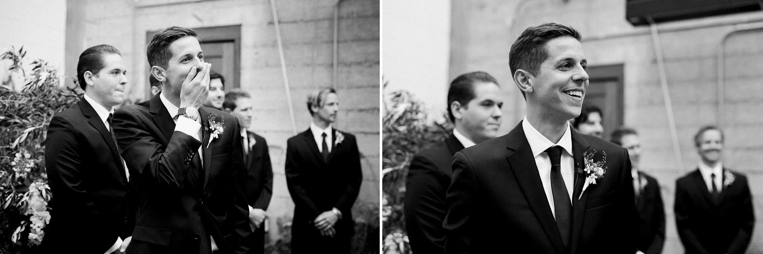 San Francisco Foreign Cinema Wedding 033.jpg