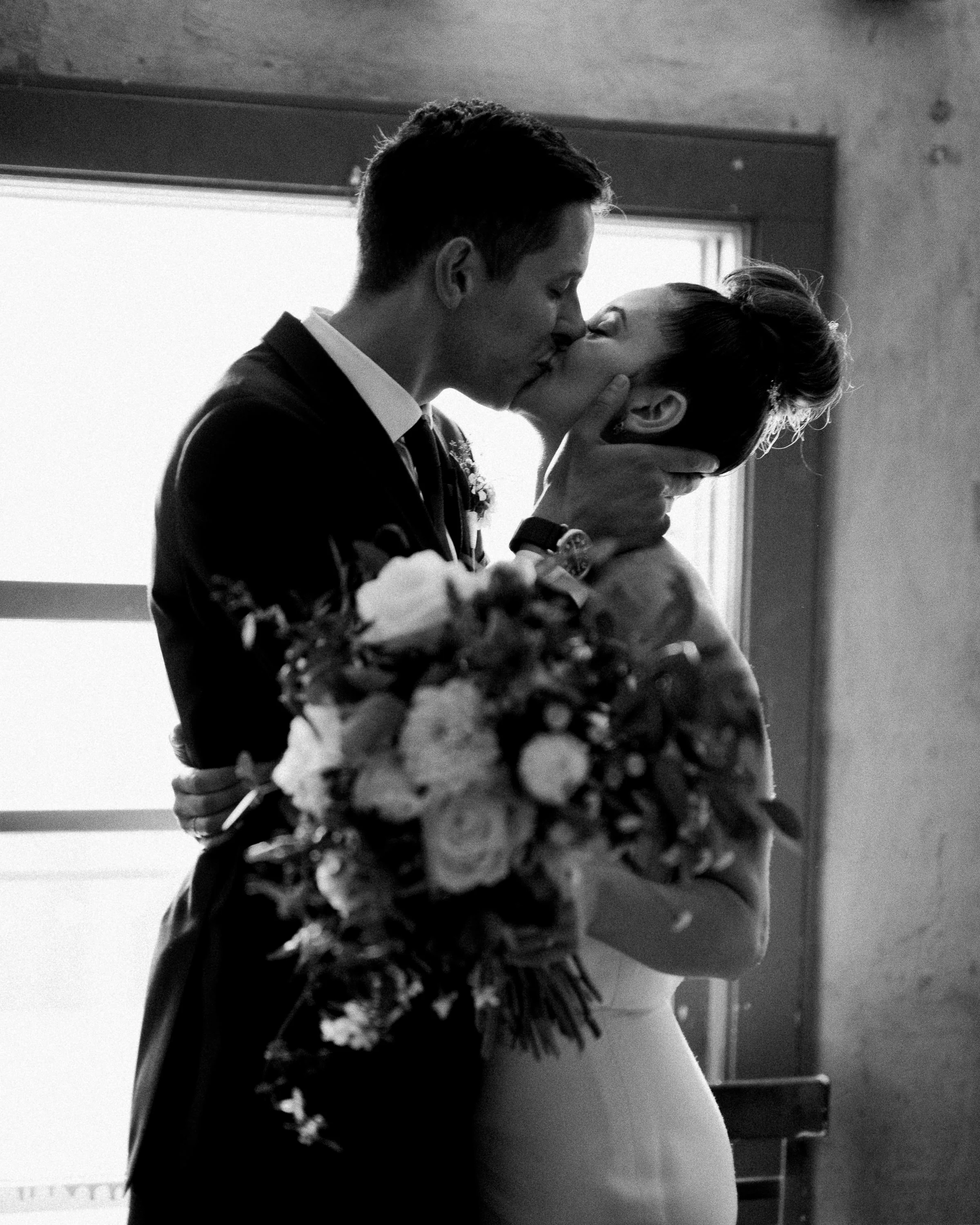 San Francisco Foreign Cinema Wedding 50B.jpg