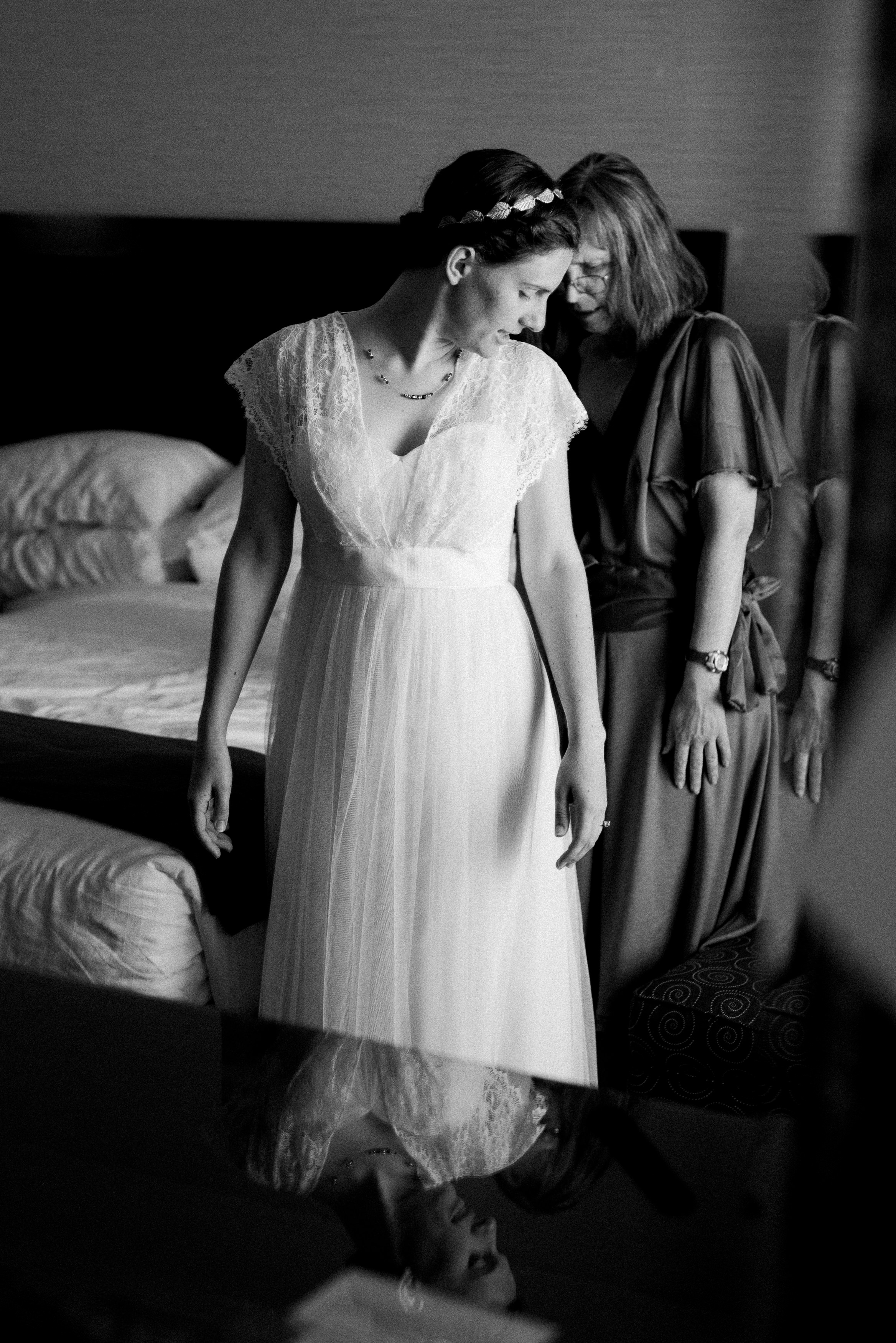 Rancho Santa Margarita Wedding 004.jpg