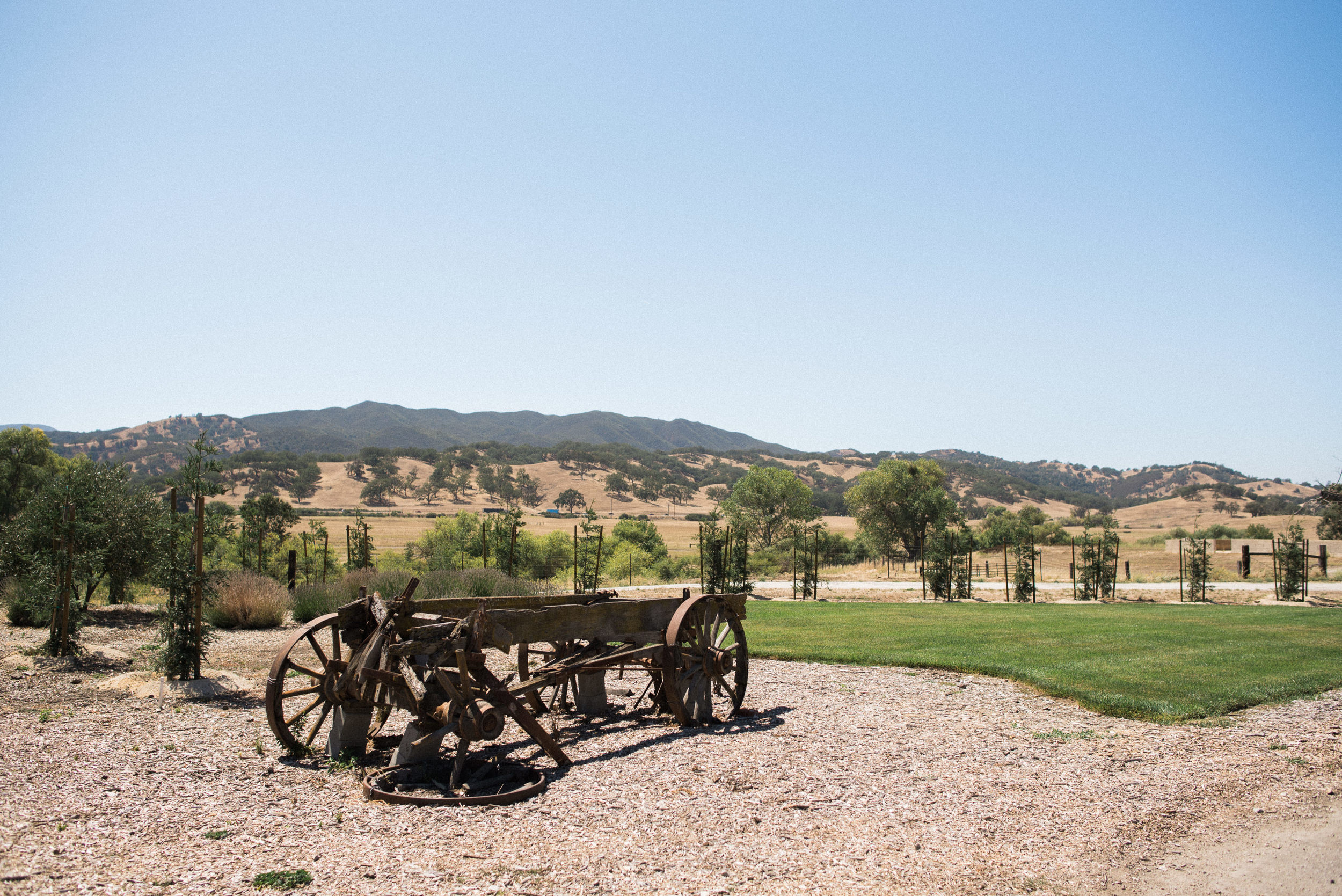 Rancho Santa Margarita Wedding 007.jpg