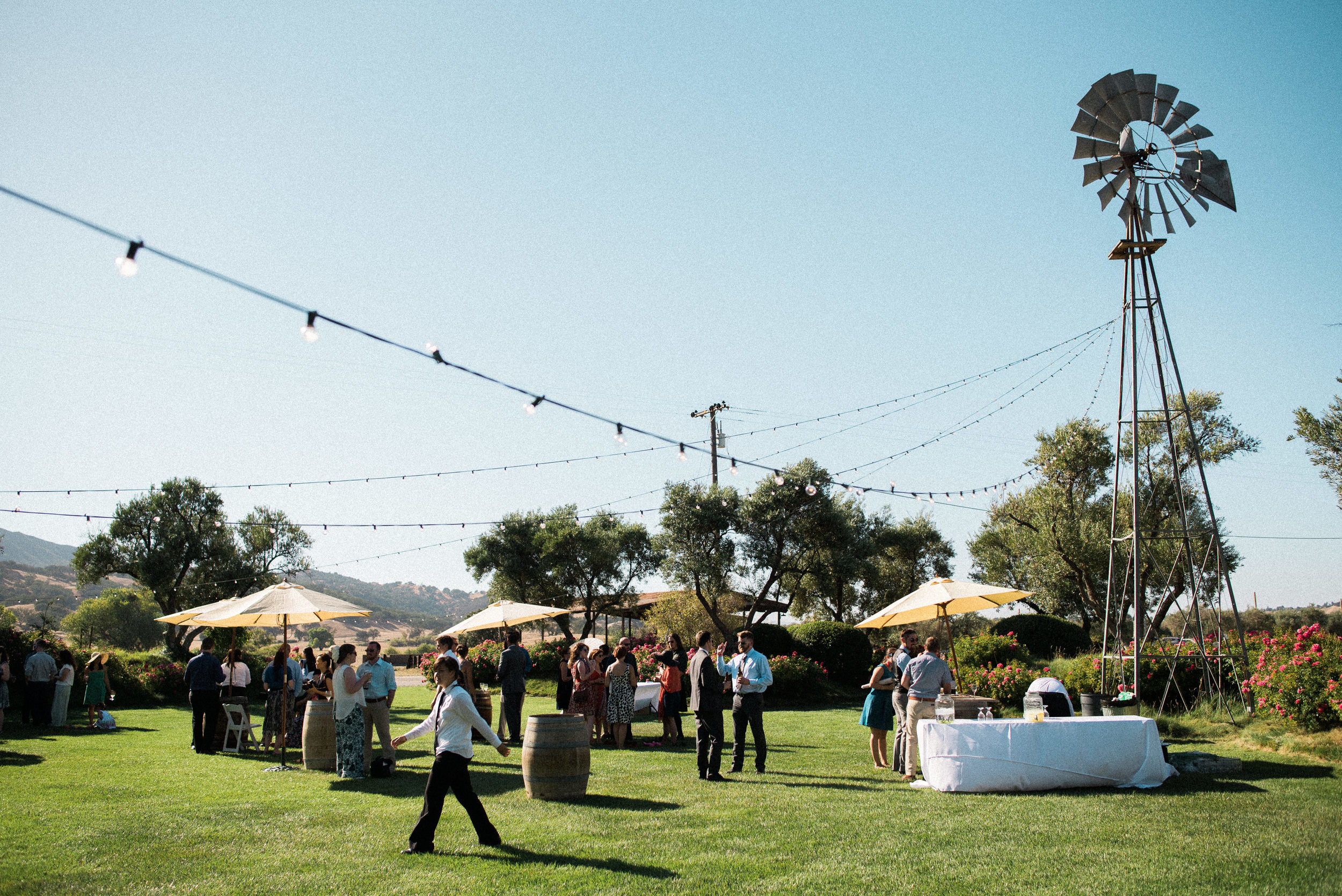 Rancho Santa Margarita Wedding 029.jpg