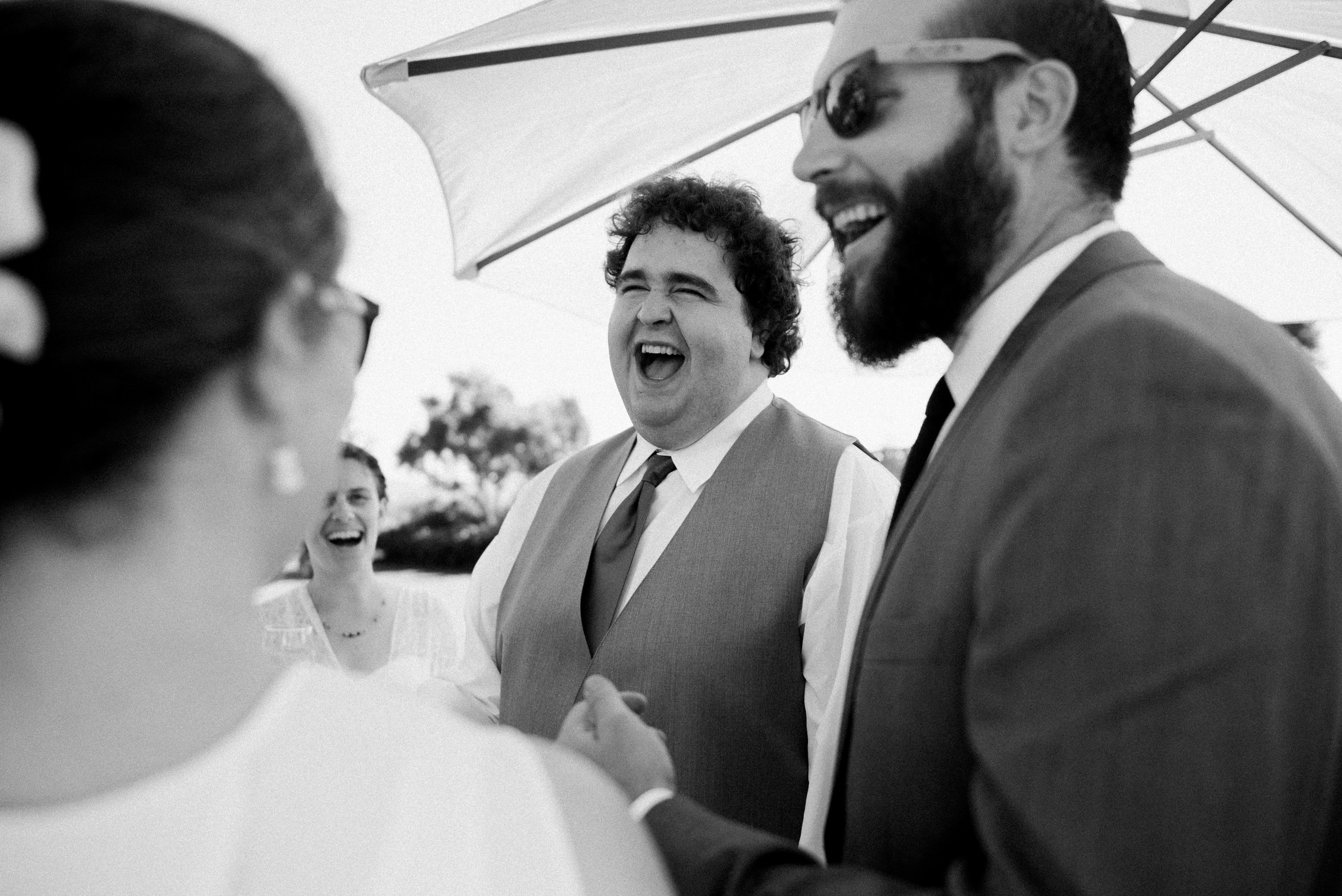 Rancho Santa Margarita Wedding 032.jpg