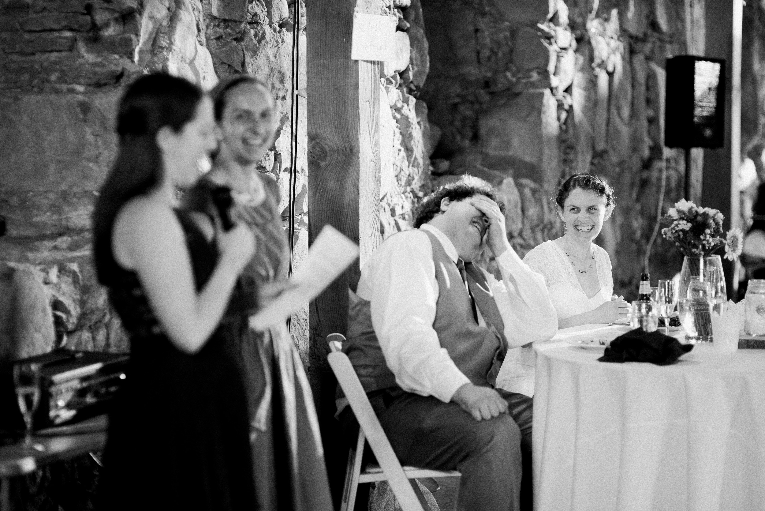 Rancho Santa Margarita Wedding 048.jpg