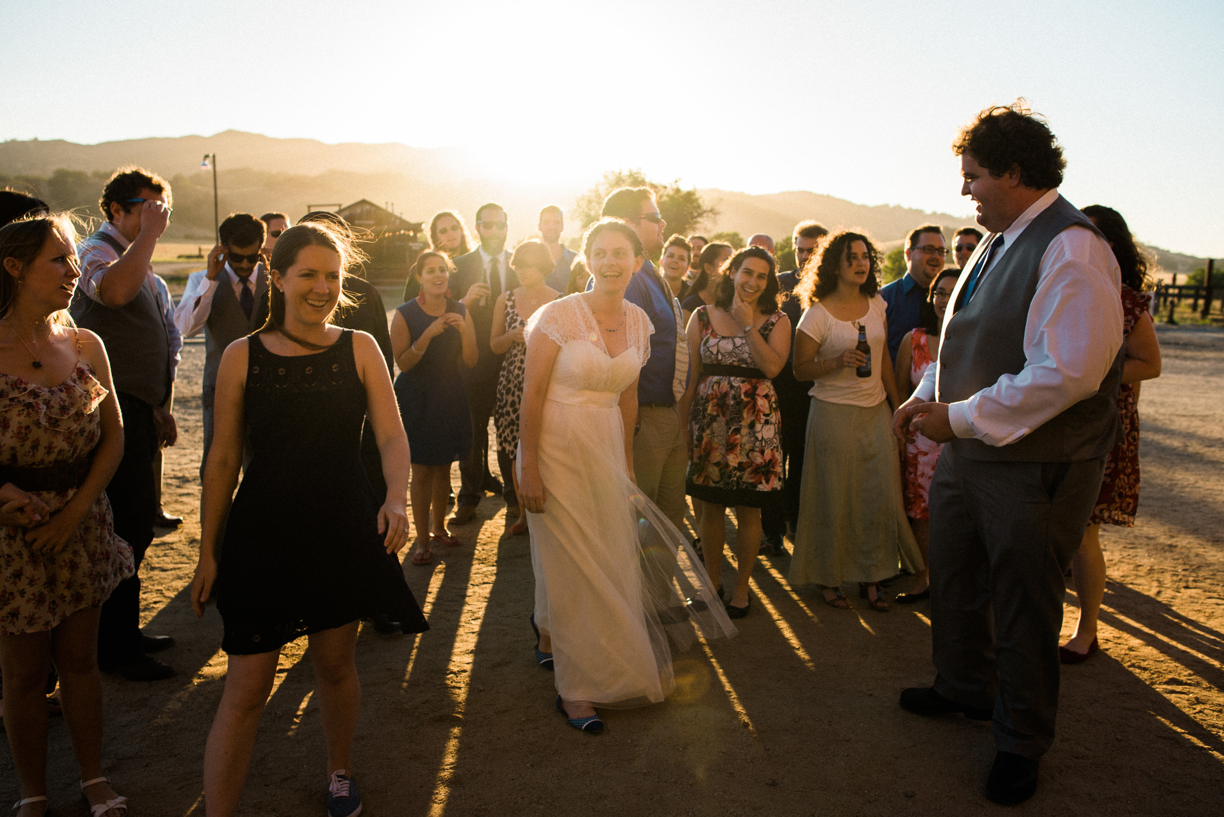 Rancho Santa Margarita Wedding 052.jpg