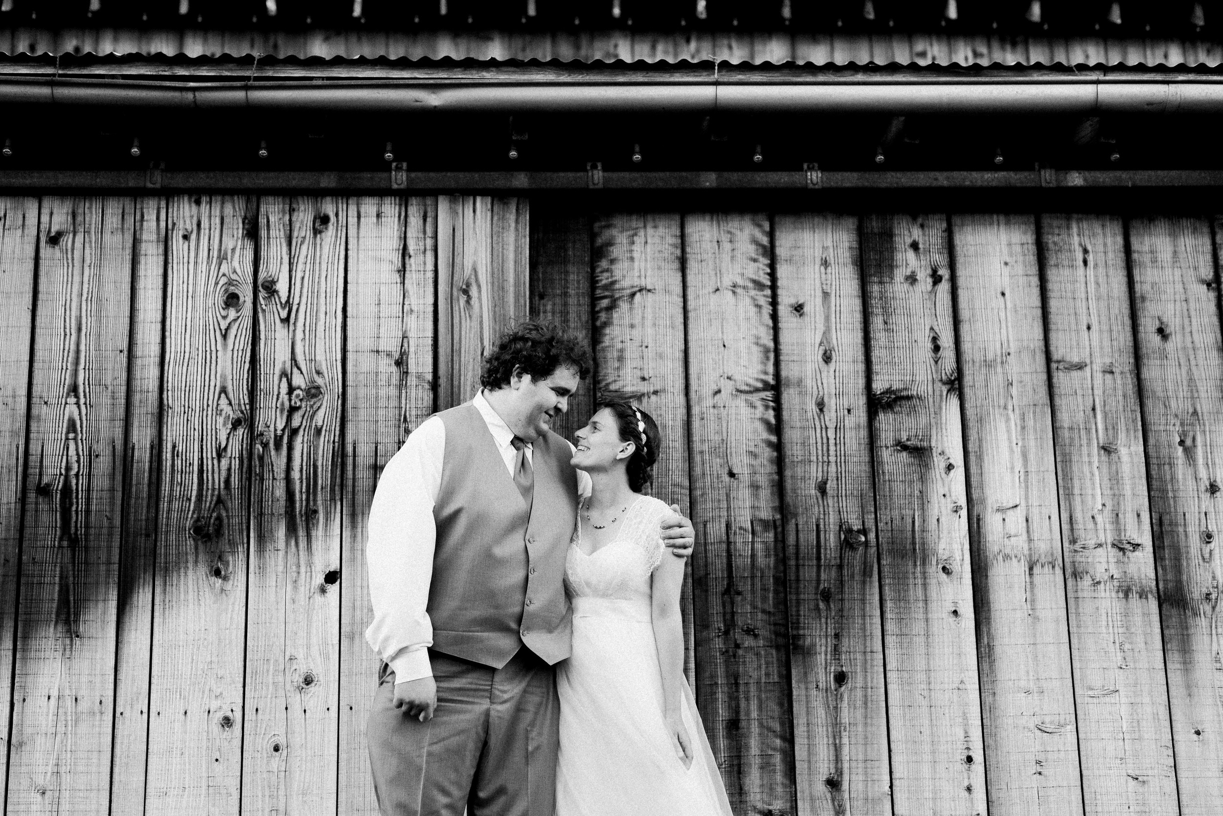 Rancho Santa Margarita Wedding 064.jpg