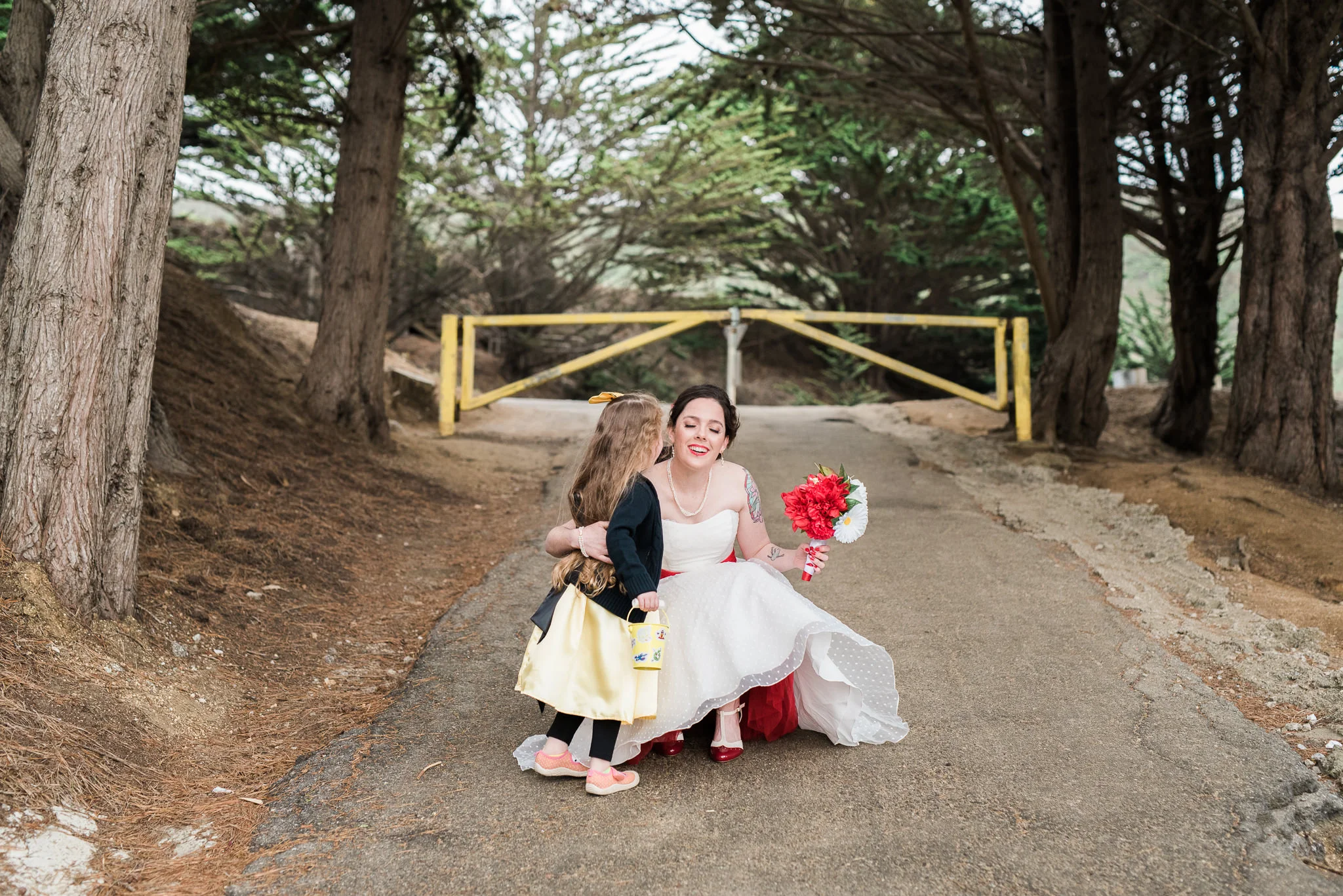 Gray Whale Cove Wedding 006.jpg