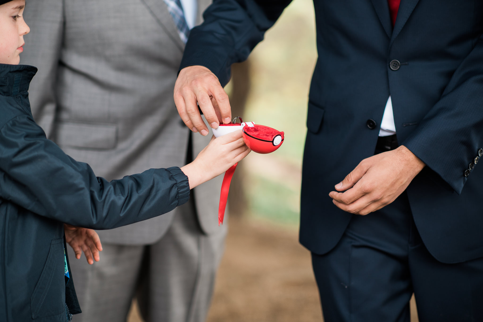 Gray Whale Cove Wedding 009.jpg