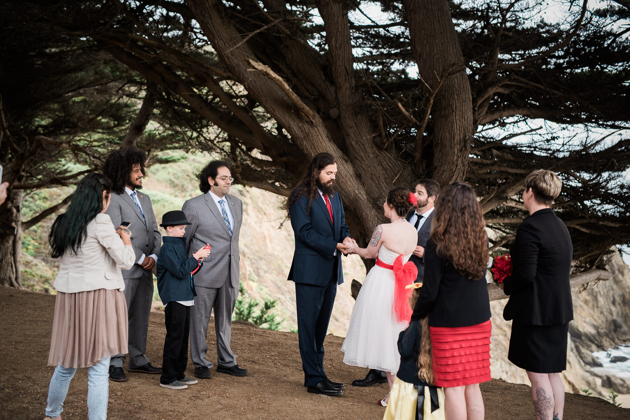 Gray Whale Cove Wedding 011.jpg