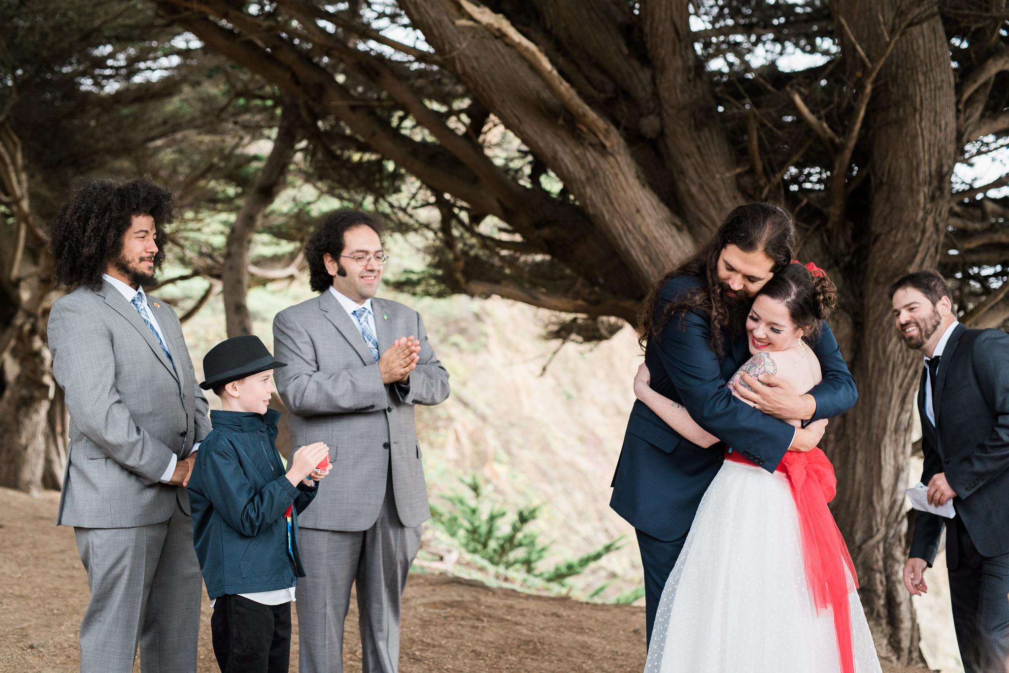 Gray Whale Cove Wedding 012.jpg