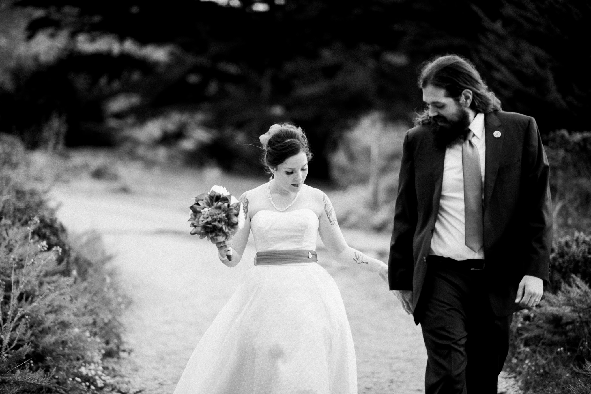 Gray Whale Cove Wedding 015.jpg