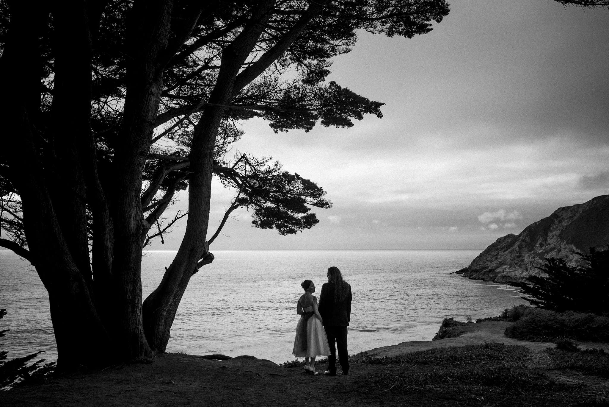 Gray Whale Cove Wedding 014.jpg