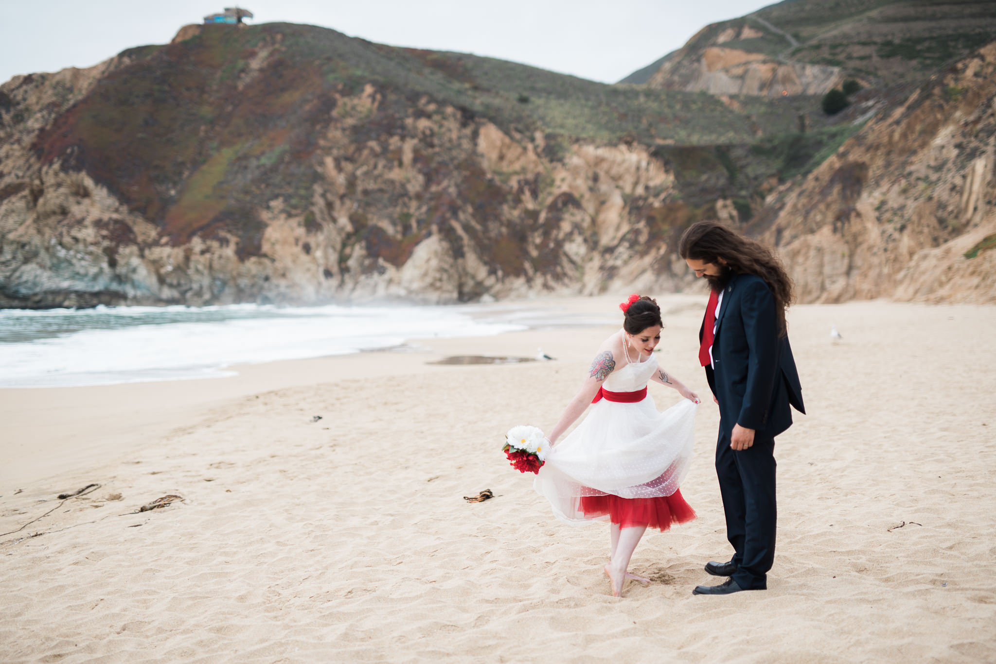 Gray Whale Cove Wedding 021.jpg
