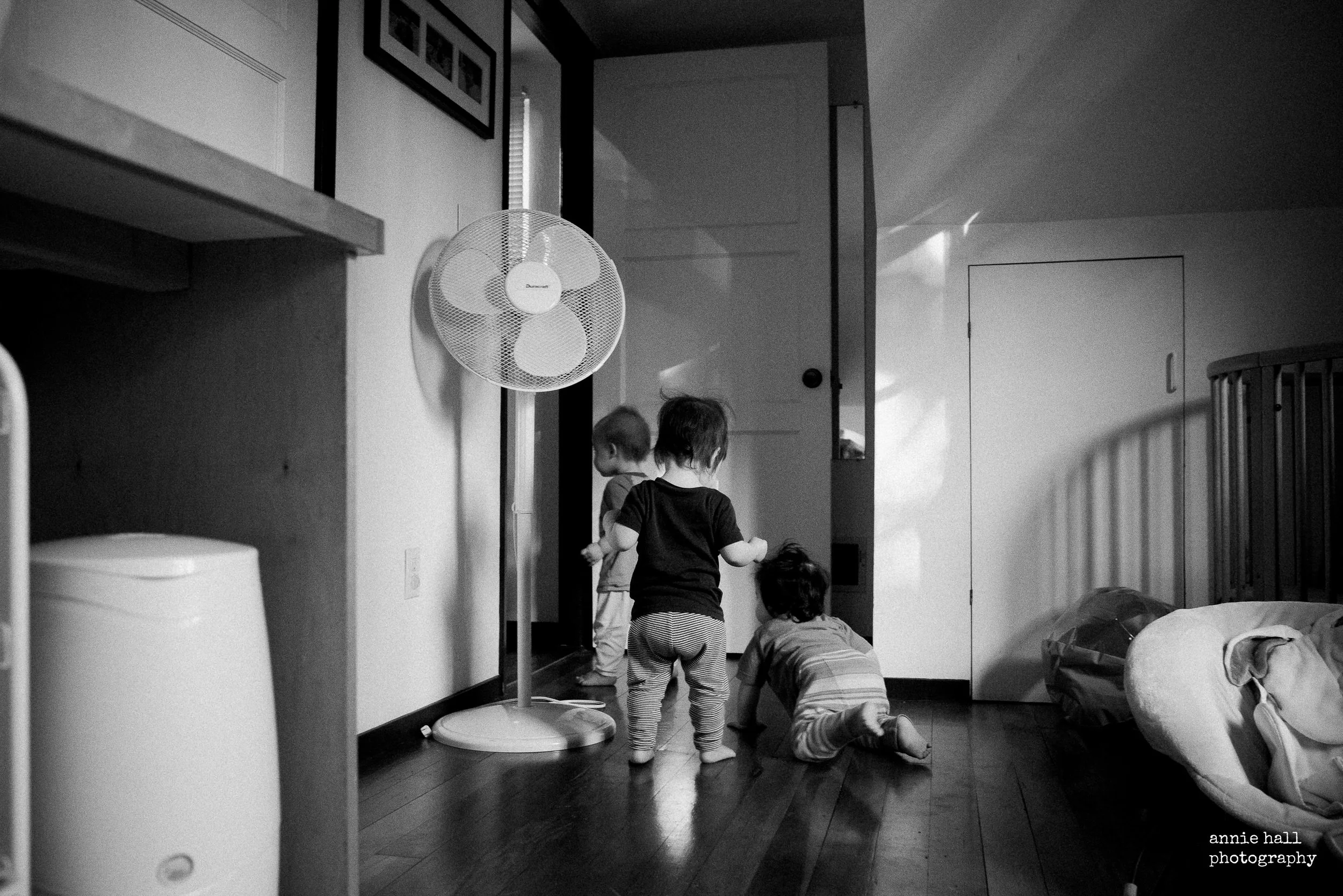 Documentary Family Photography 006.jpg