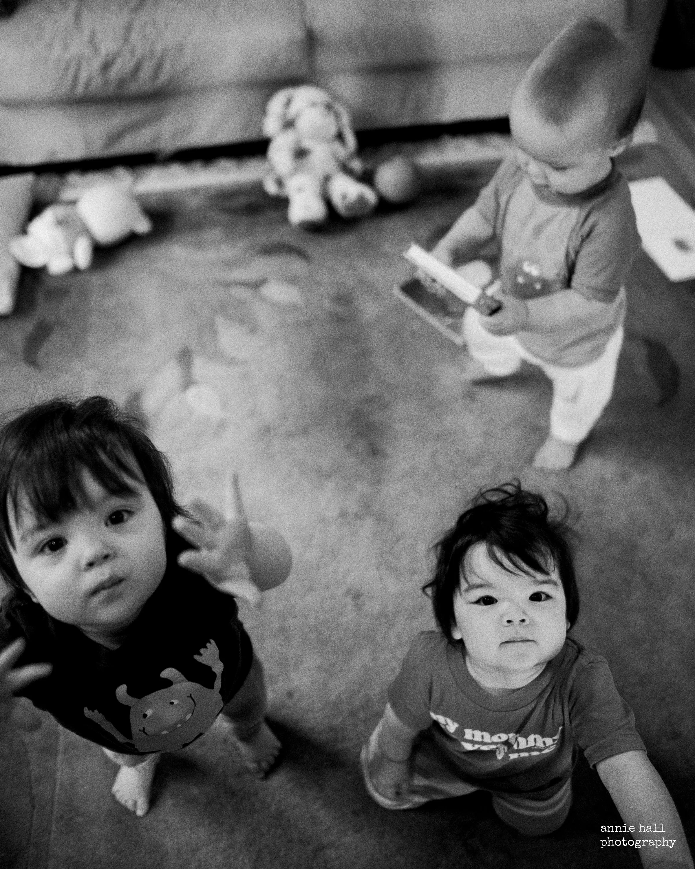Documentary Family Photography 008.jpg