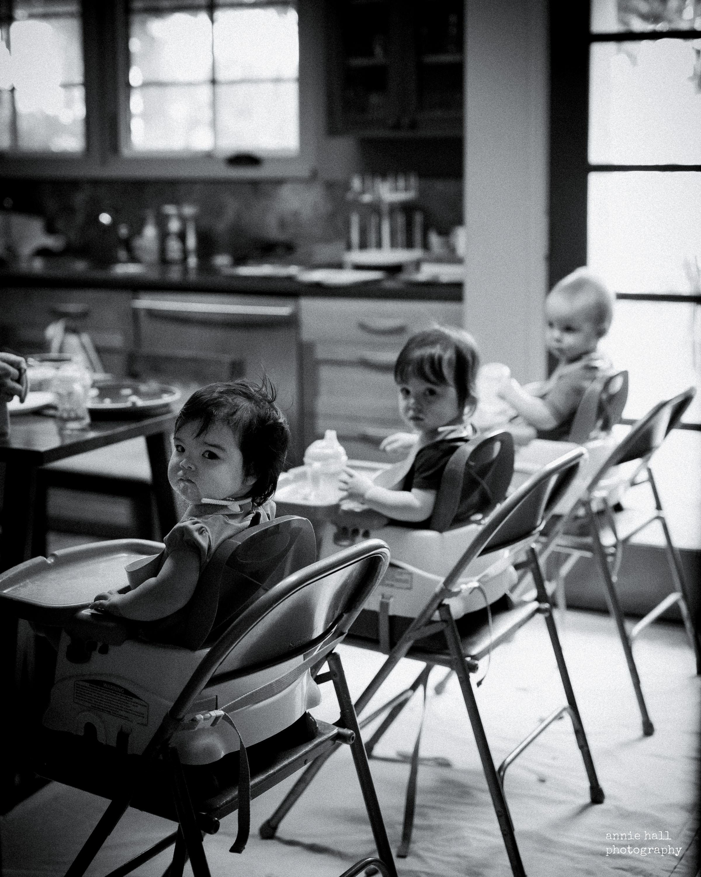 Documentary Family Photography 015.jpg