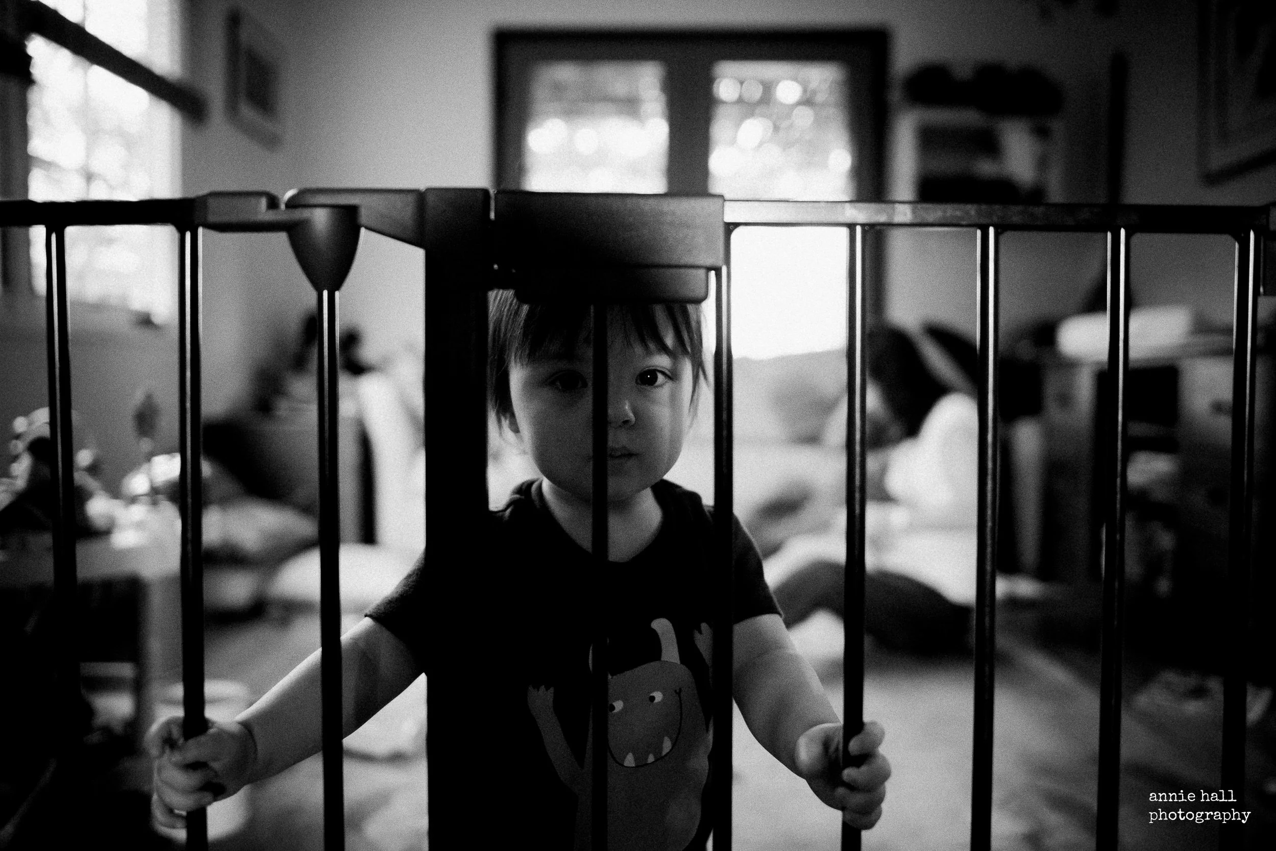 Documentary Family Photography 017.jpg