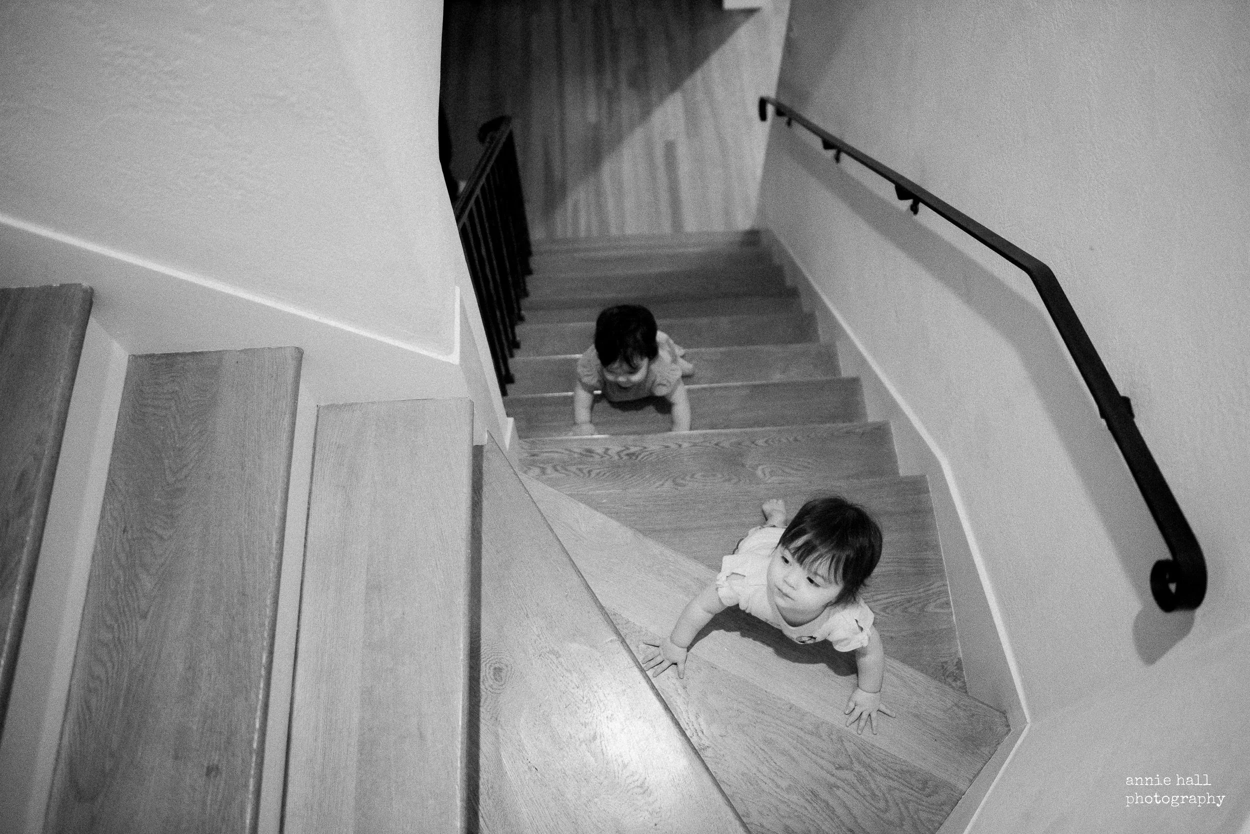 Documentary Family Photography 032.jpg