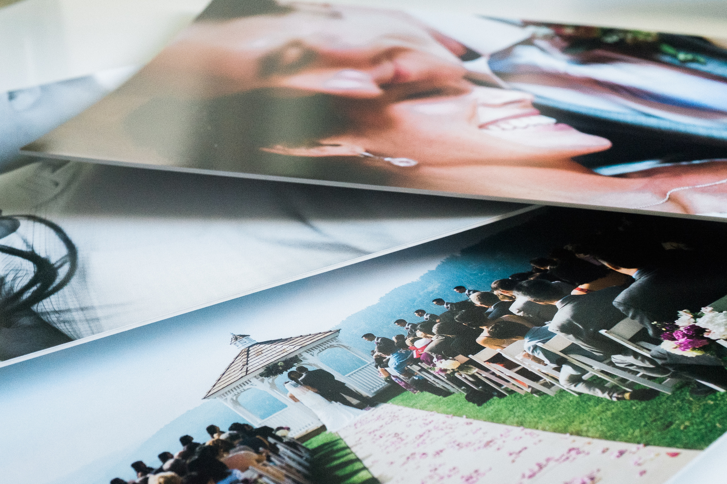And for that extra touch of special, regular prints ordered through the online gallery come mounted for sturdiness.
