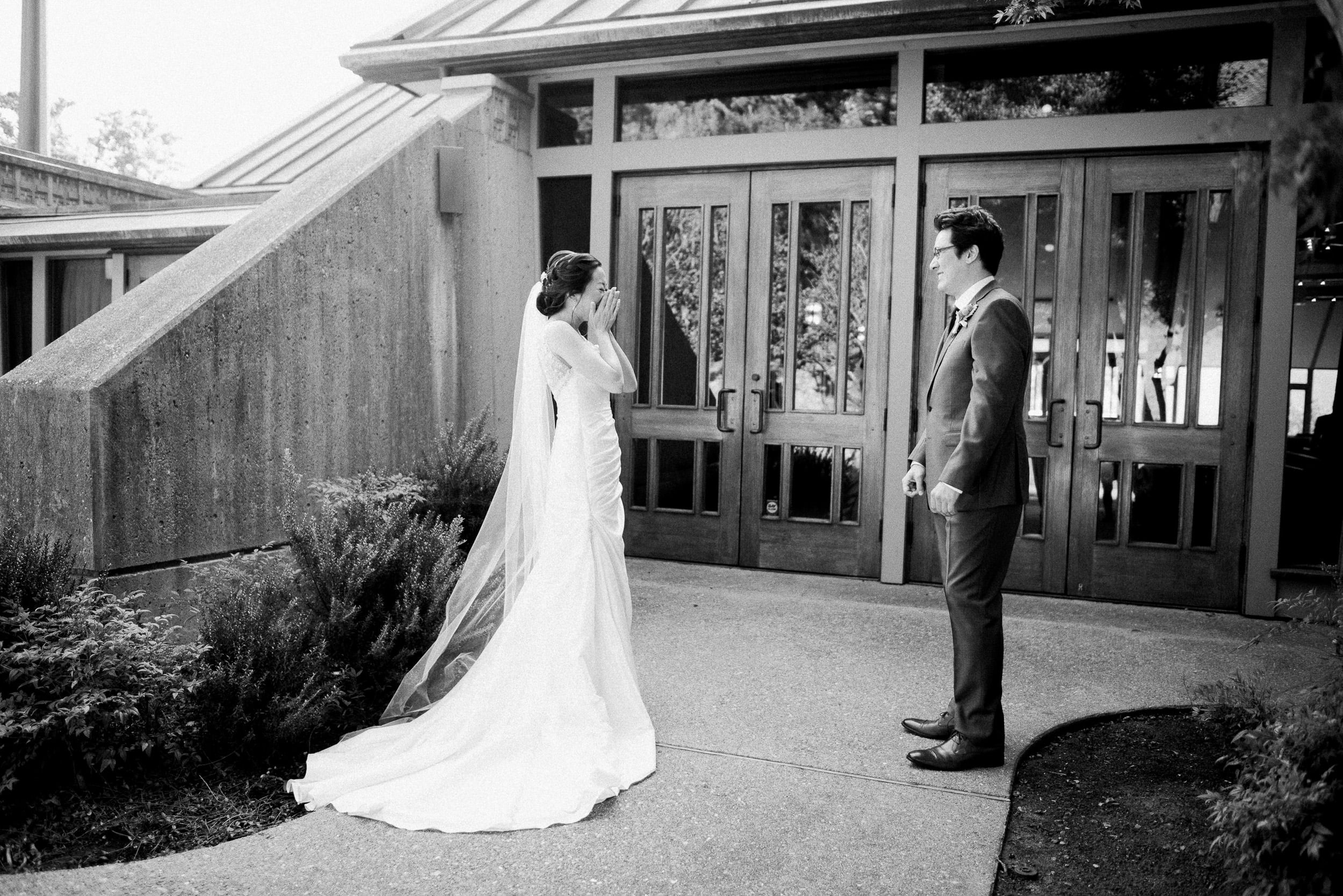 Moraga Valley Church wedding 006.jpg
