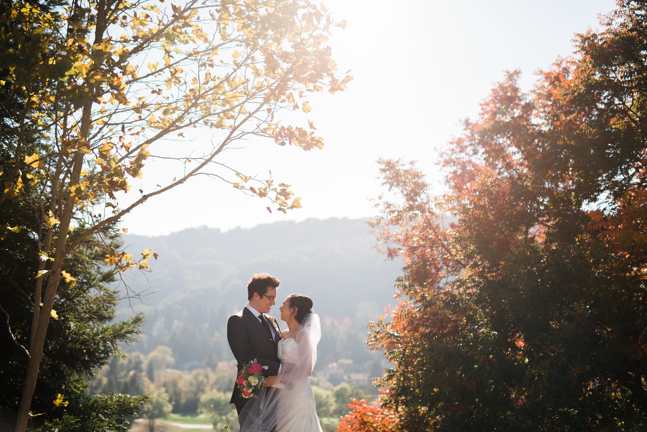 Moraga Valley Church wedding 014.jpg