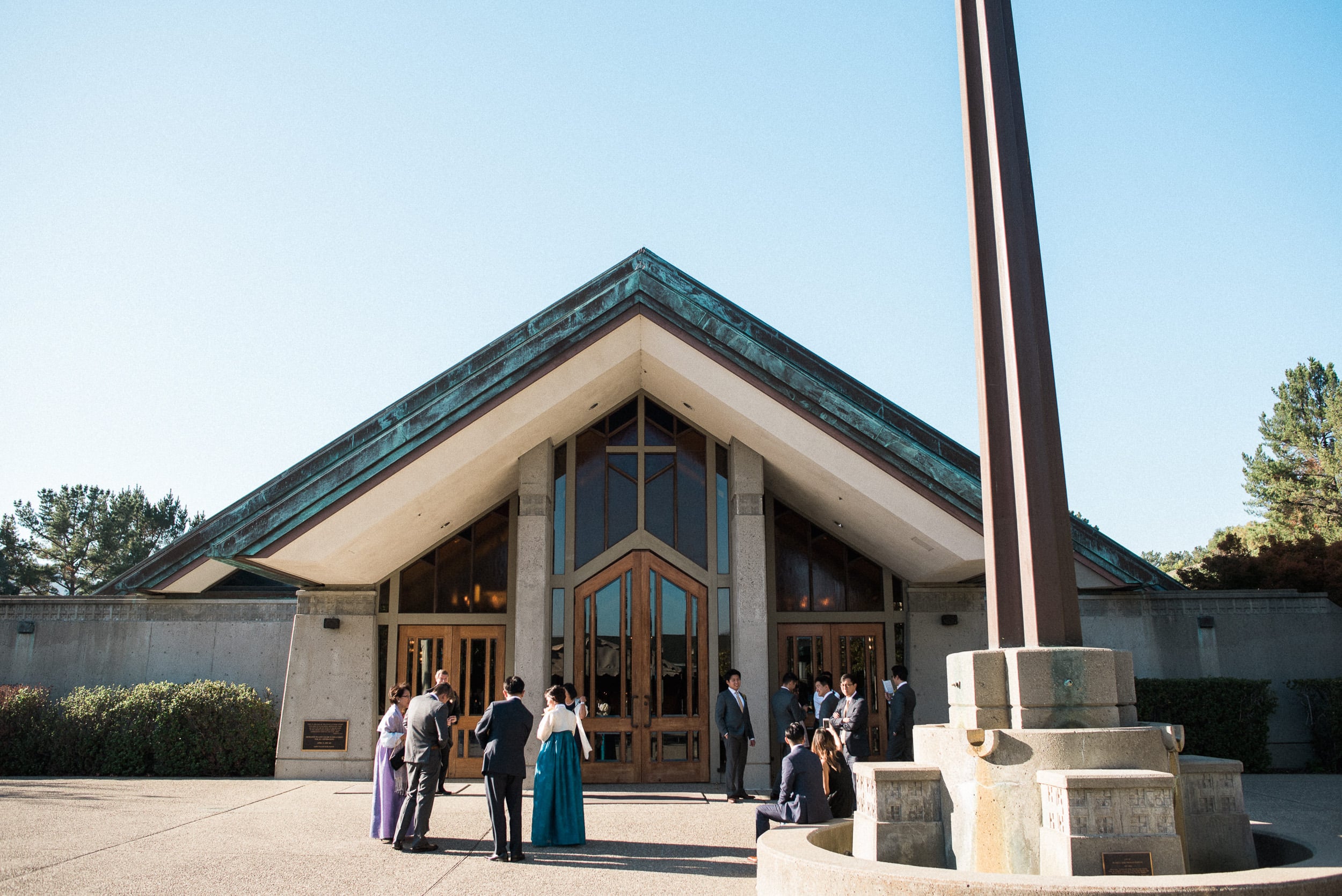 Moraga Valley Church wedding 021.jpg