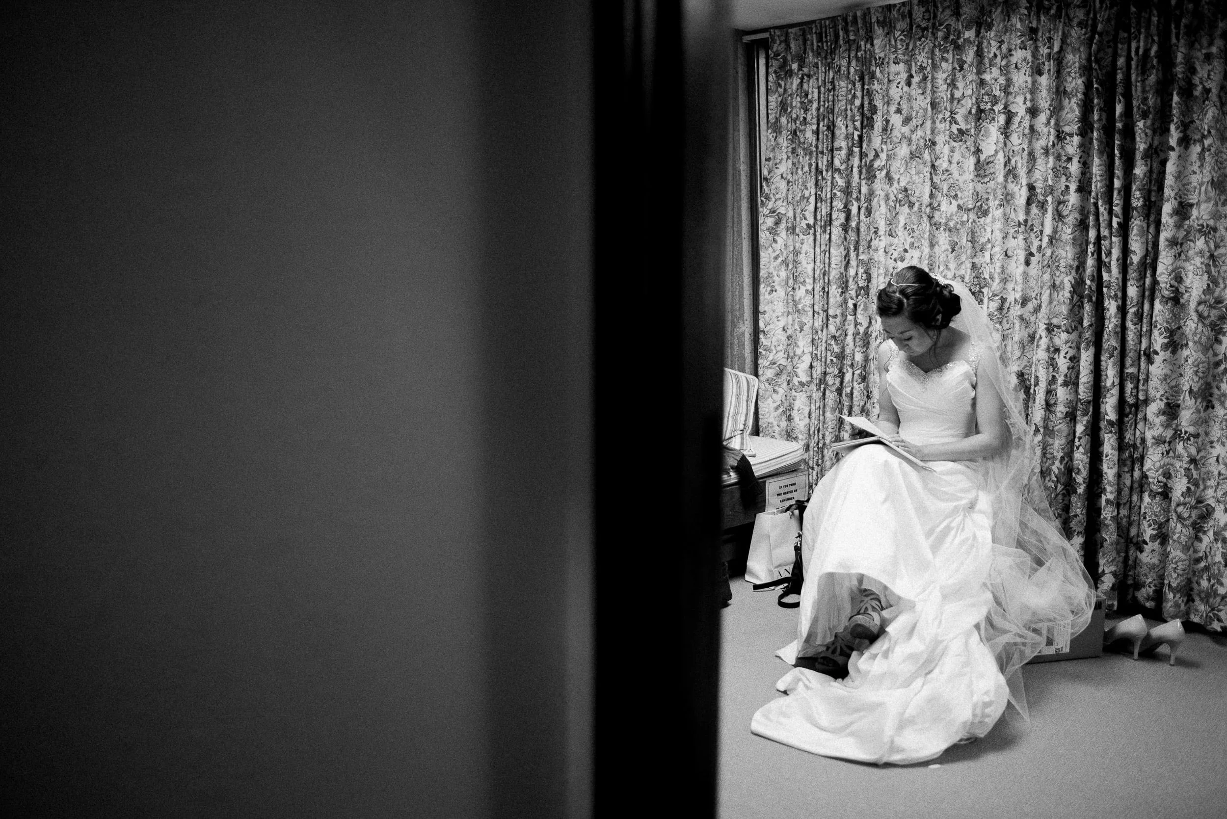 Moraga Valley Church wedding 023.jpg