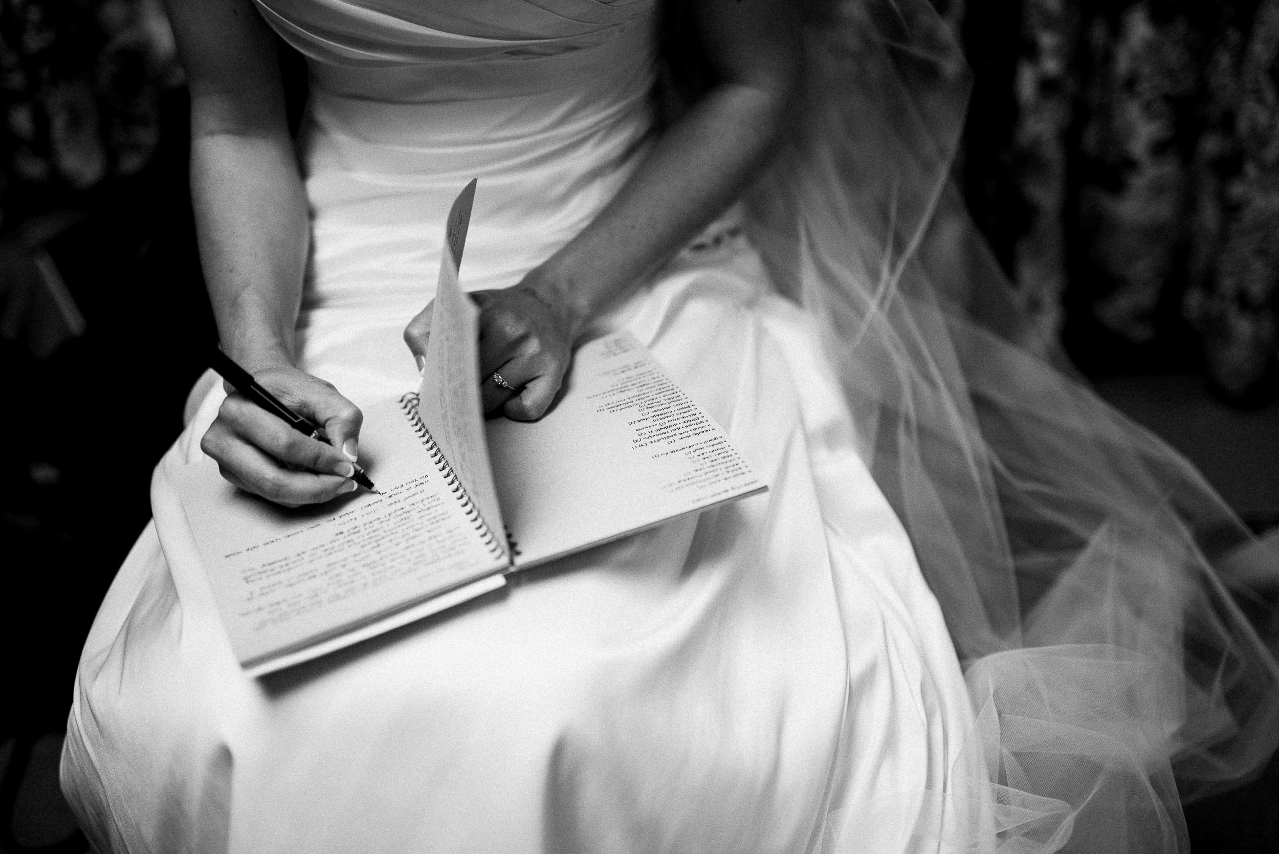 Moraga Valley Church wedding 024.jpg