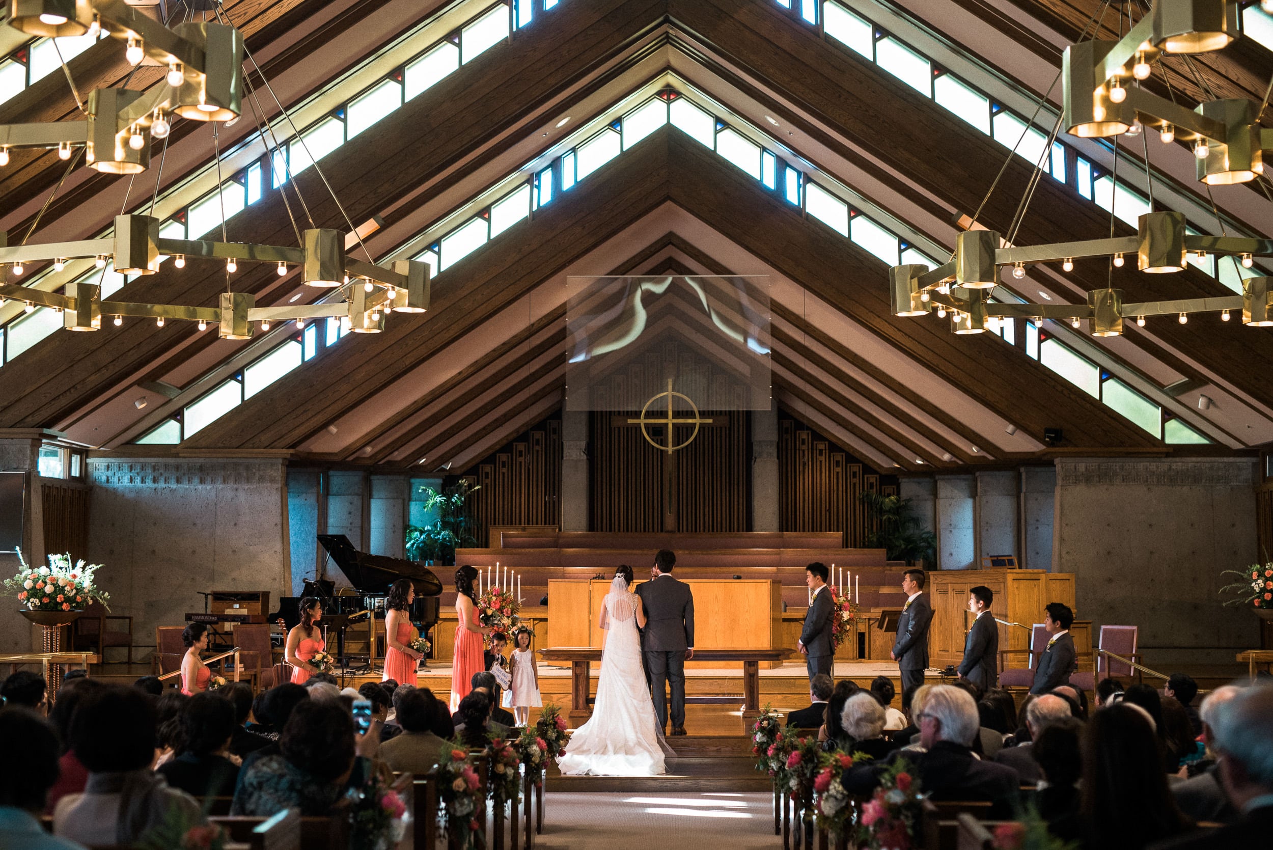 Moraga Valley Church wedding 035.jpg