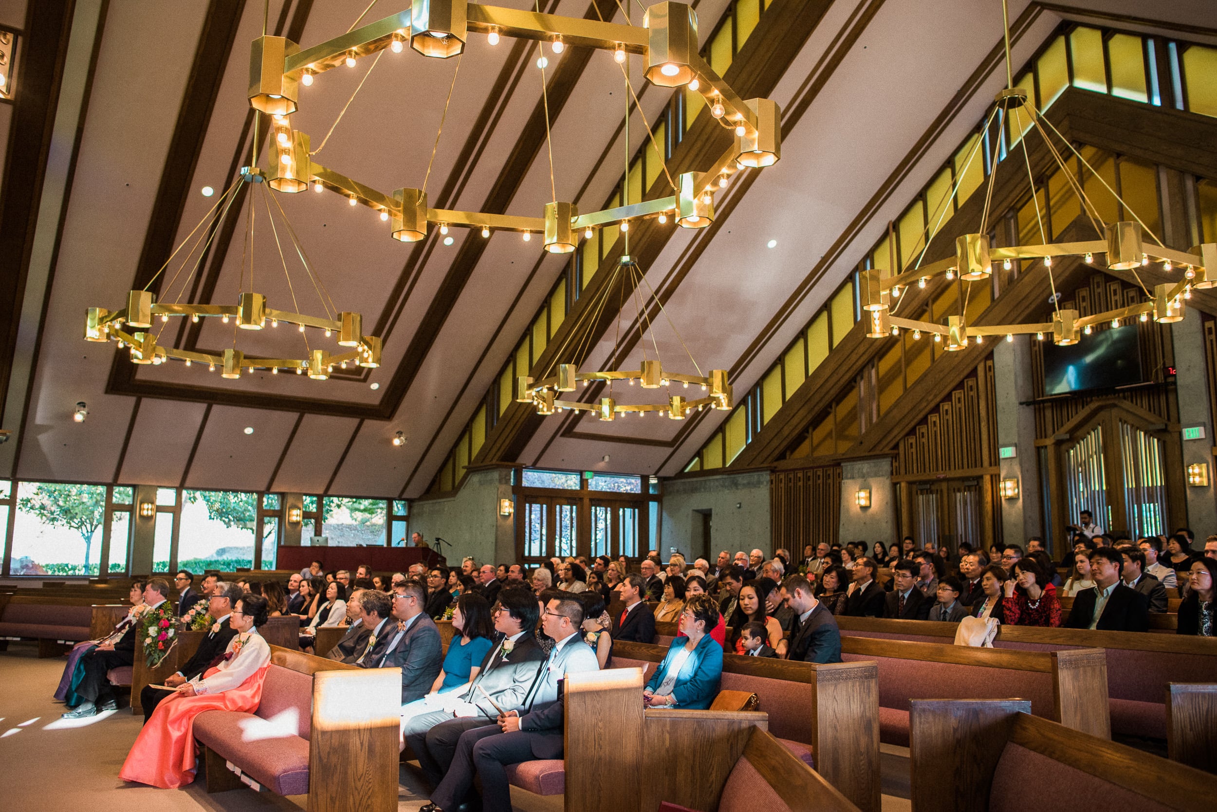 Moraga Valley Church wedding 036.jpg