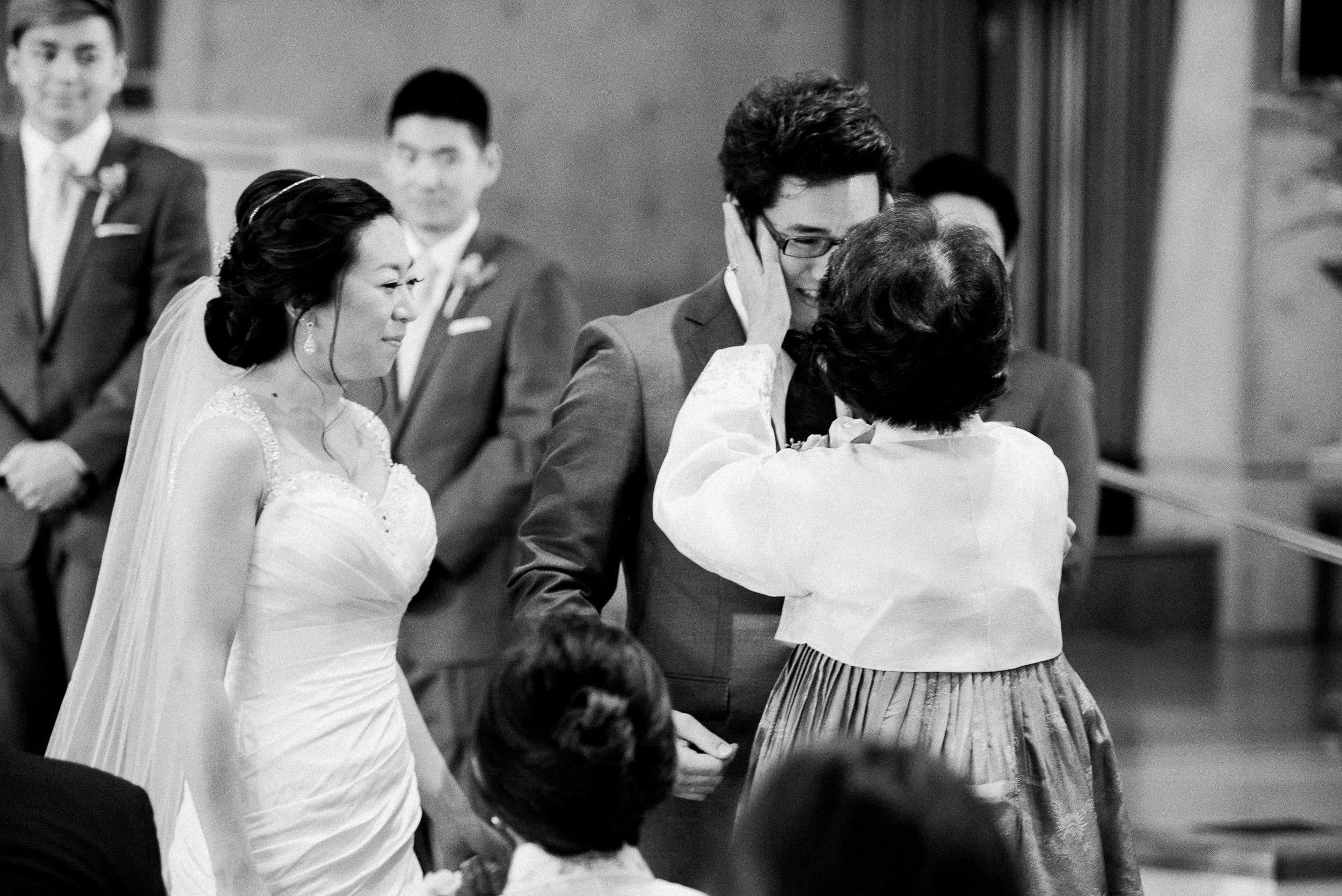 Moraga Valley Church wedding 043.jpg
