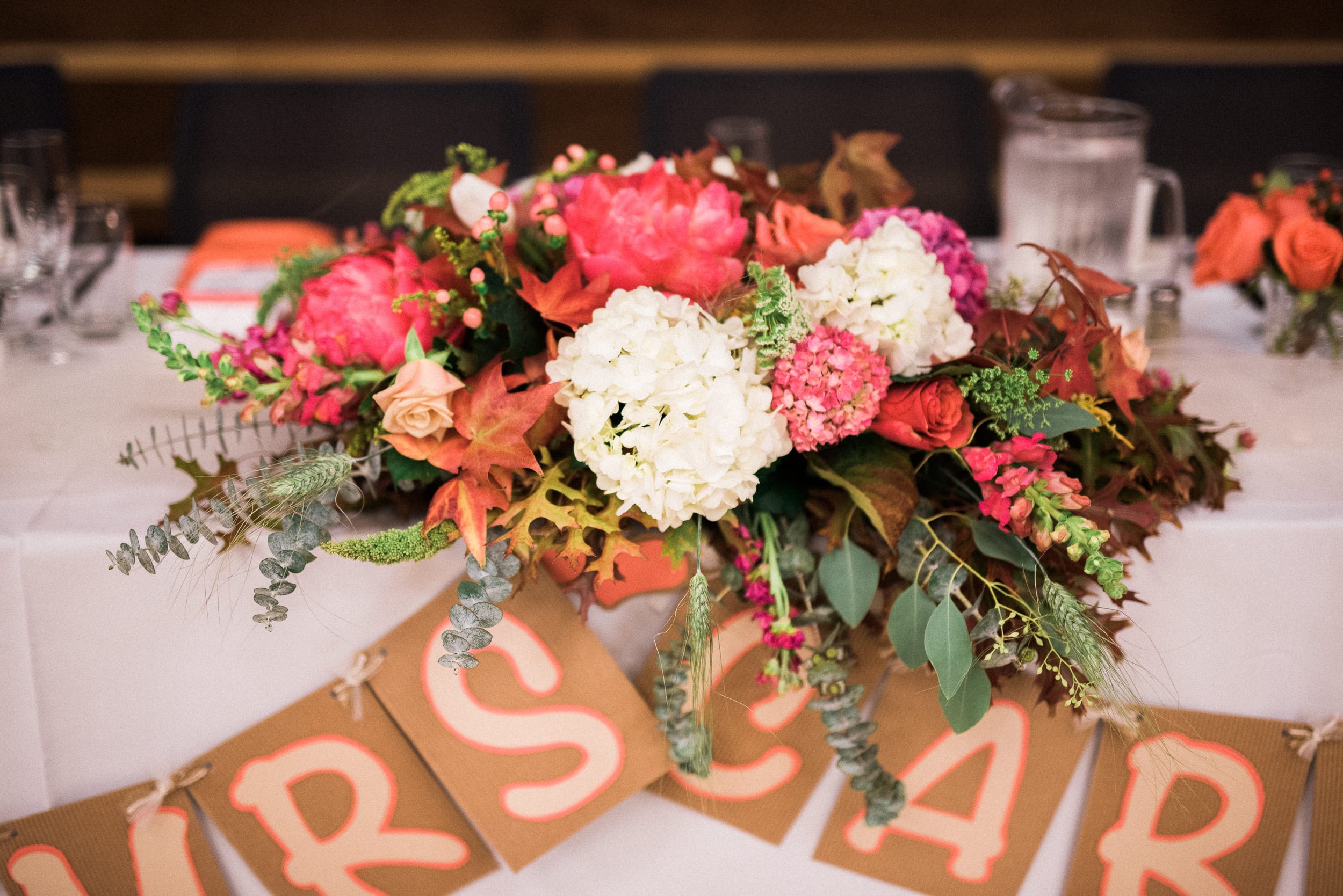 Moraga Valley Church wedding 061.jpg