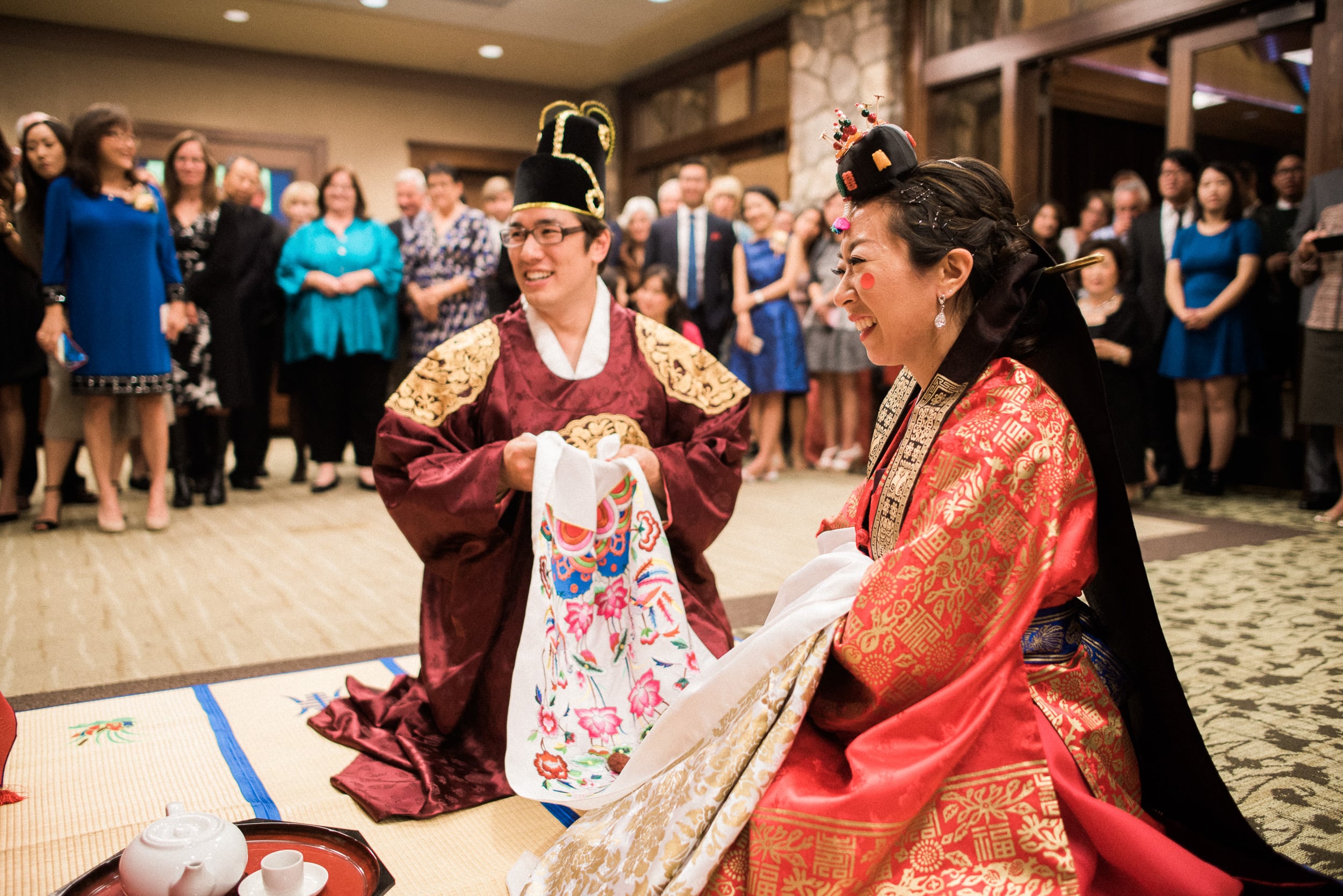 Moraga Valley Church wedding 074.jpg