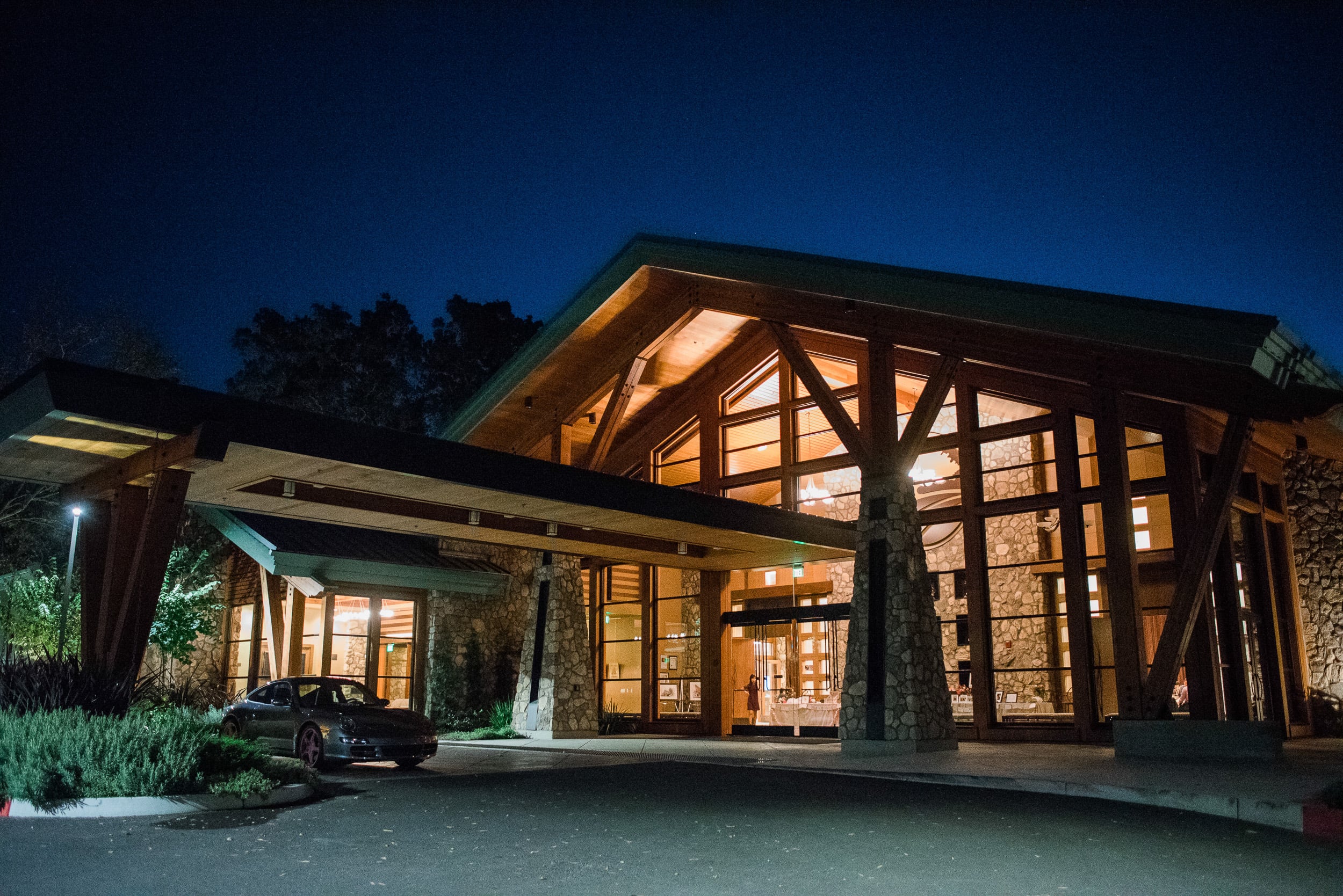Moraga Valley Church wedding 077.jpg