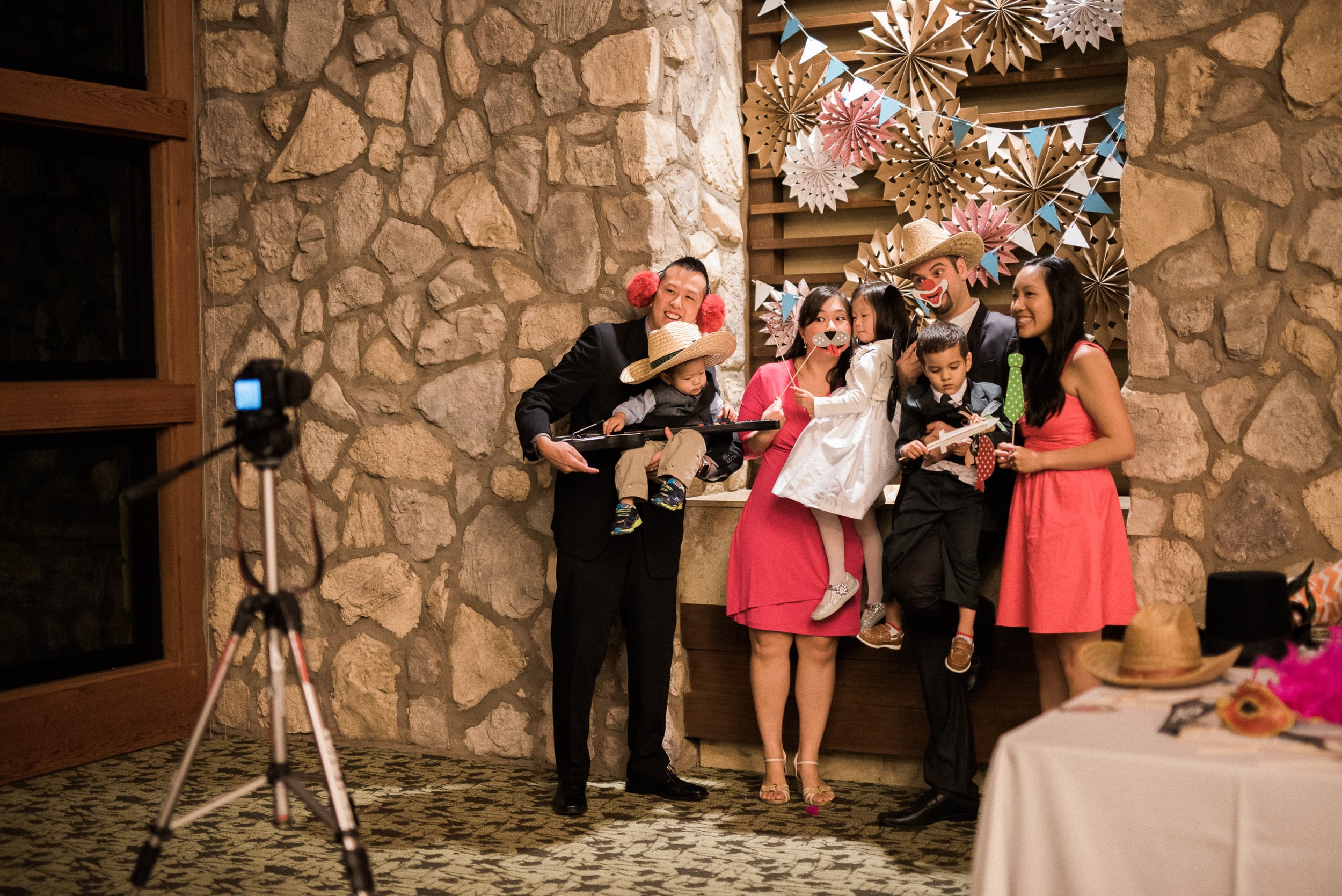 Moraga Valley Church wedding 079.jpg