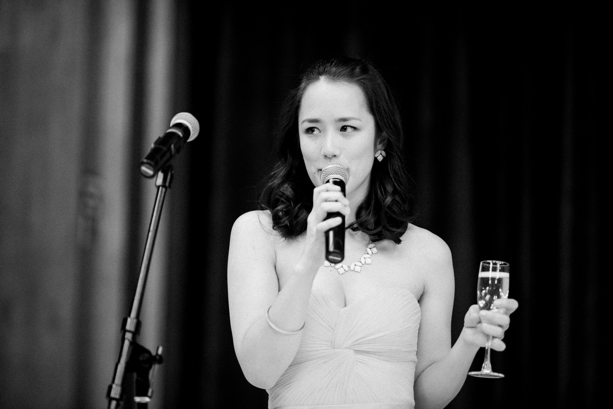 Moraga Valley Church wedding 085.jpg