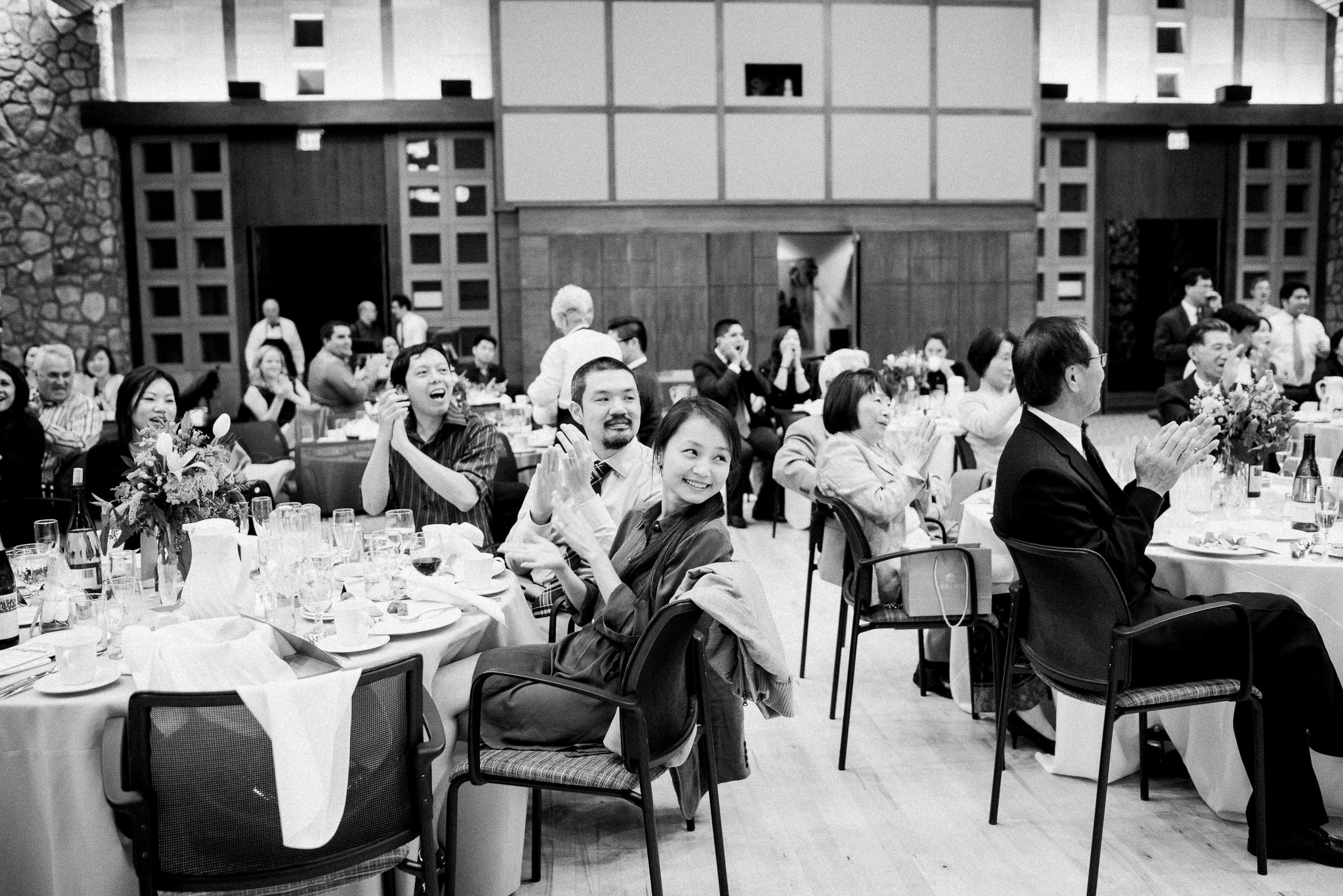 Moraga Valley Church wedding 088.jpg