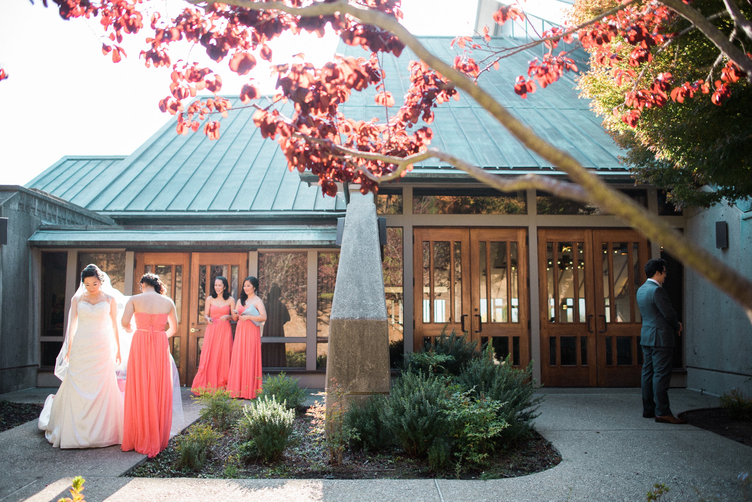 Moraga Valley Church wedding 001-2.jpg
