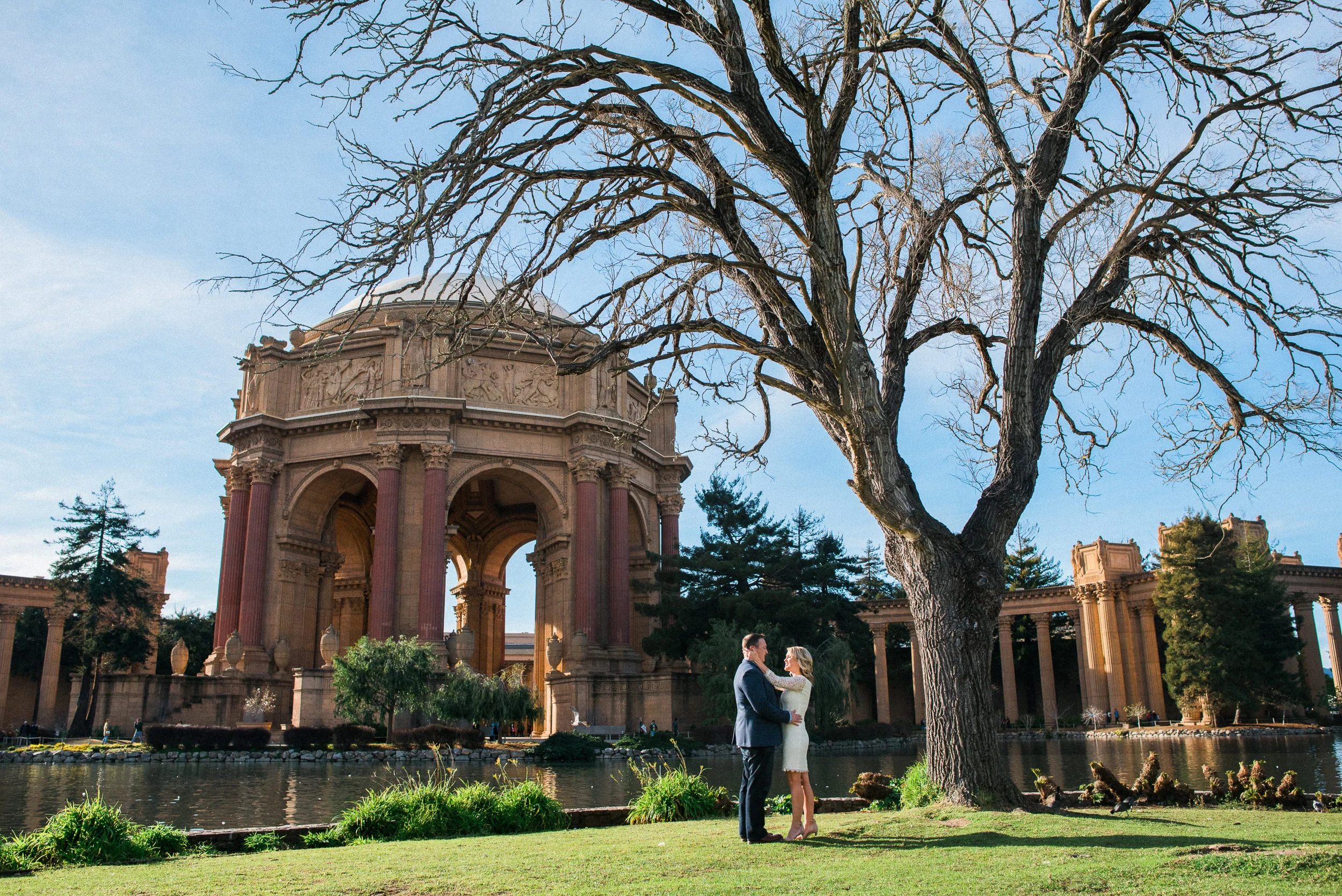 San Francisco Engagement Session 001.jpg