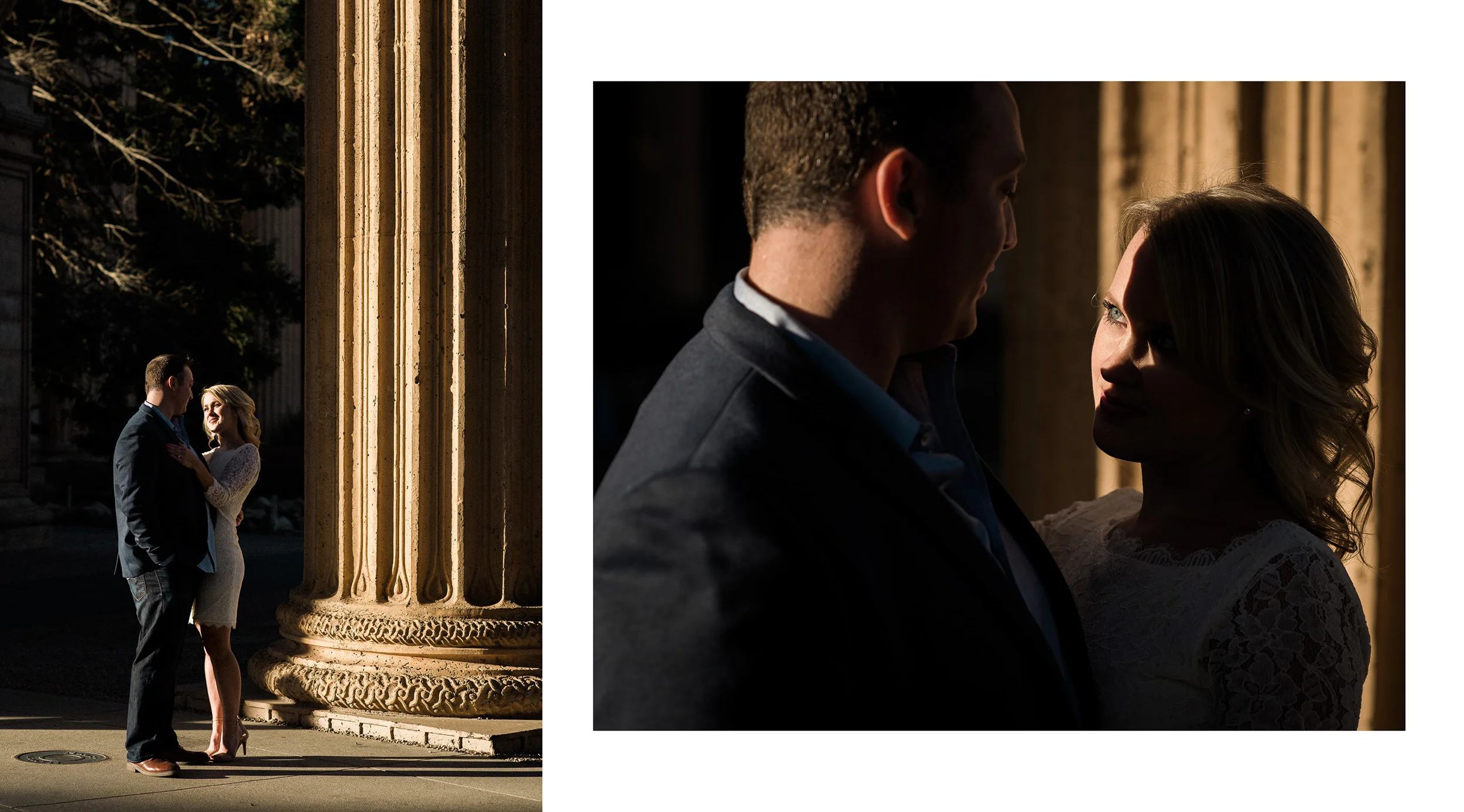 San Francisco Engagement Session 006.jpg