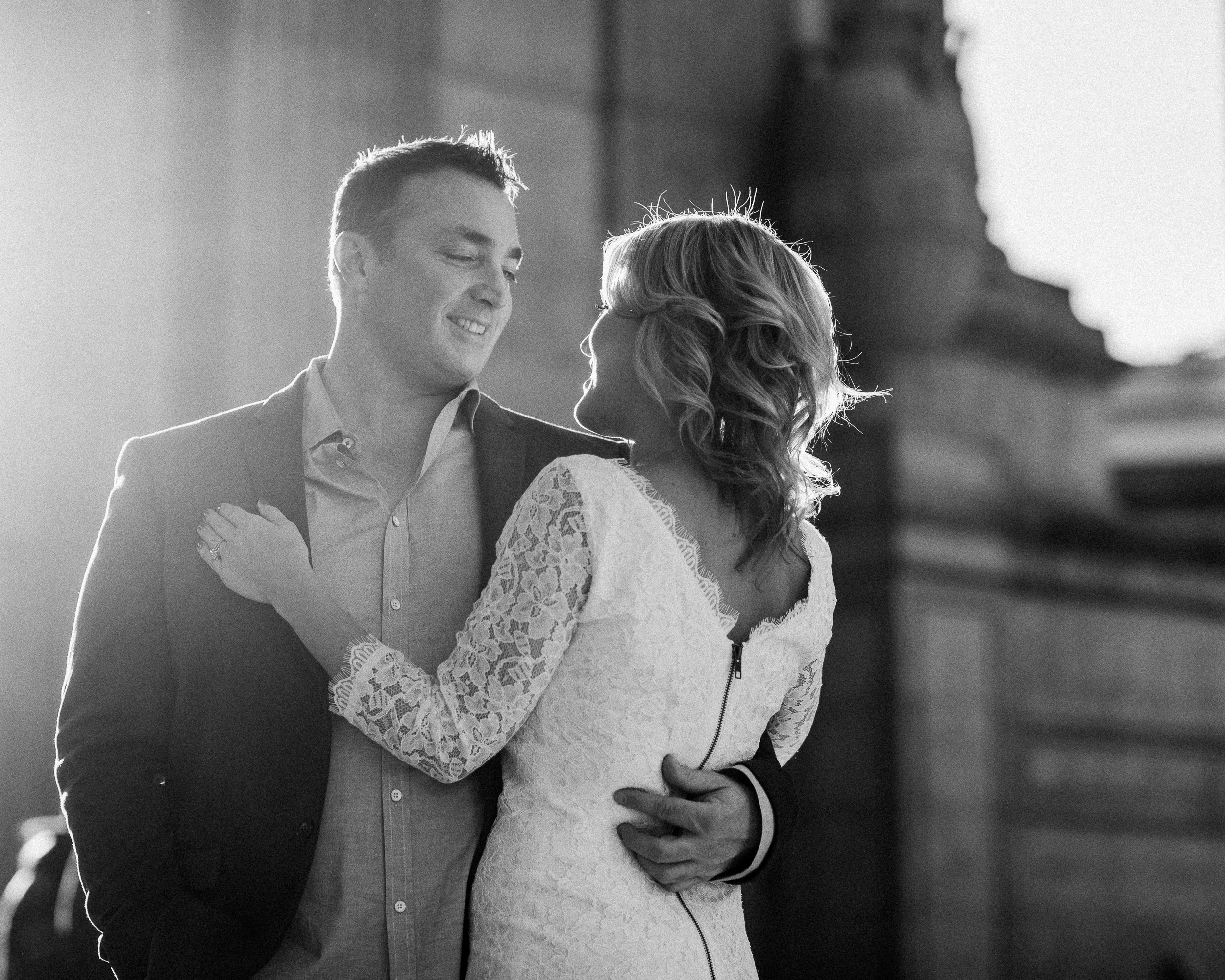 San Francisco Engagement Session 007.jpg